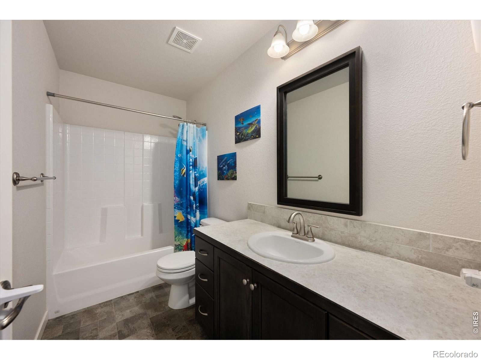 MLS Image #18 for 1379  cimarron circle,eaton, Colorado