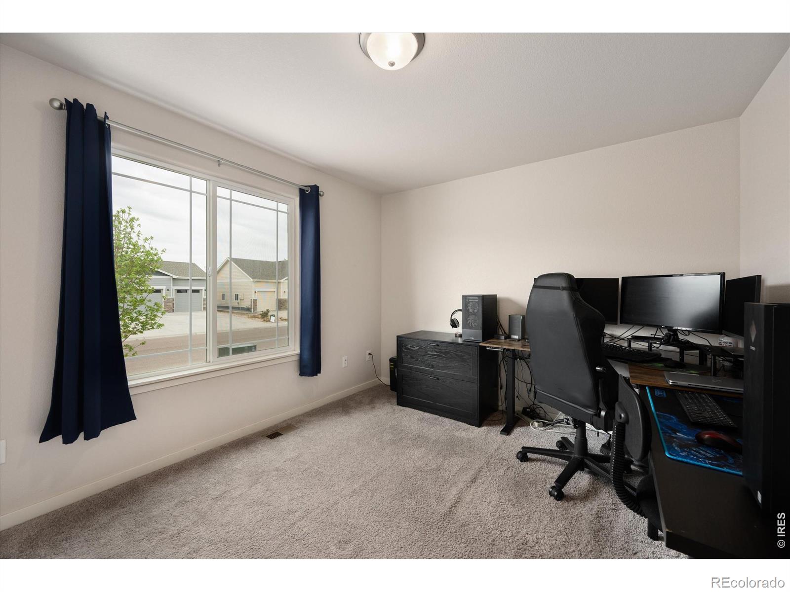 MLS Image #19 for 1379  cimarron circle,eaton, Colorado