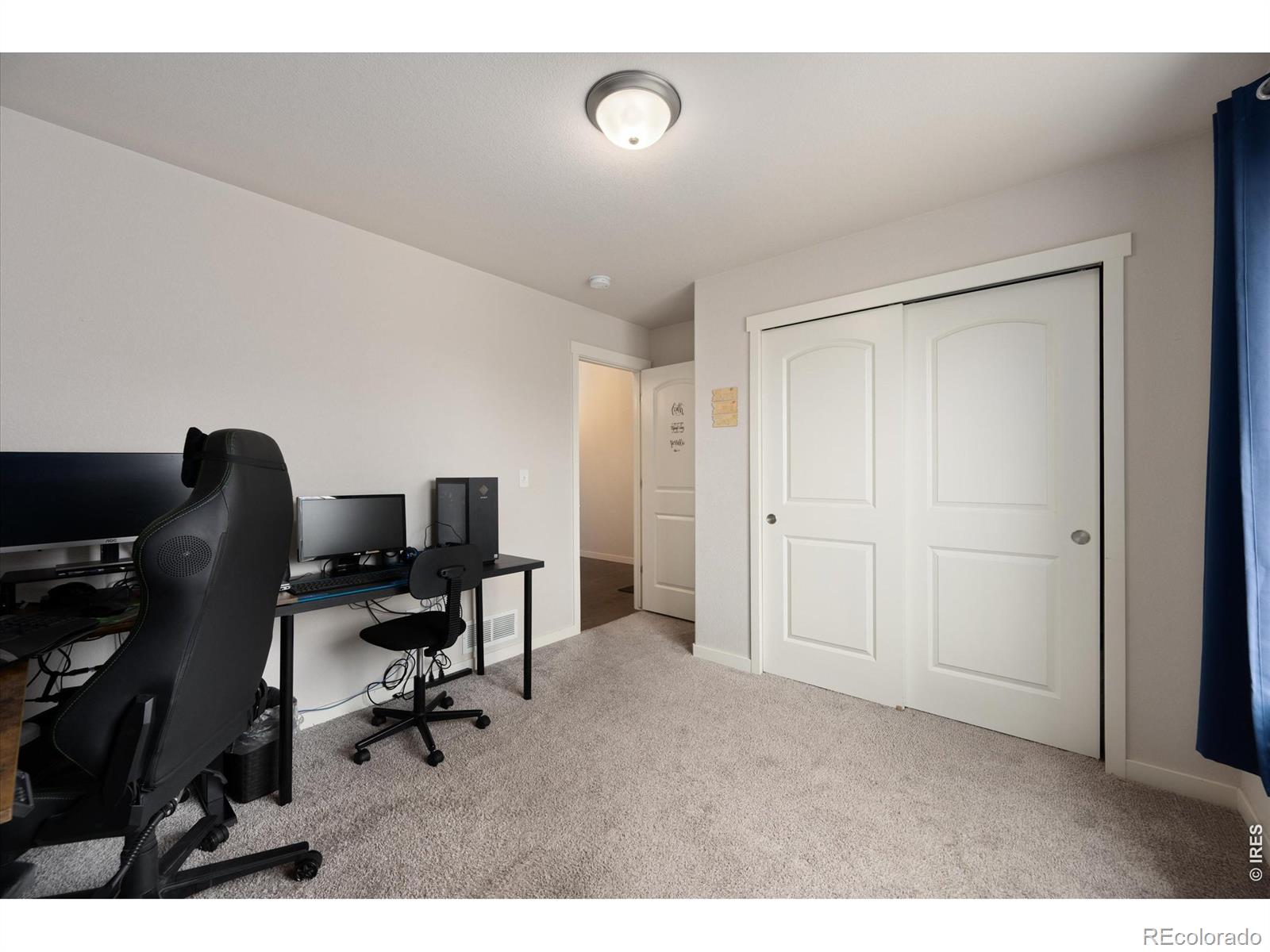 MLS Image #20 for 1379  cimarron circle,eaton, Colorado