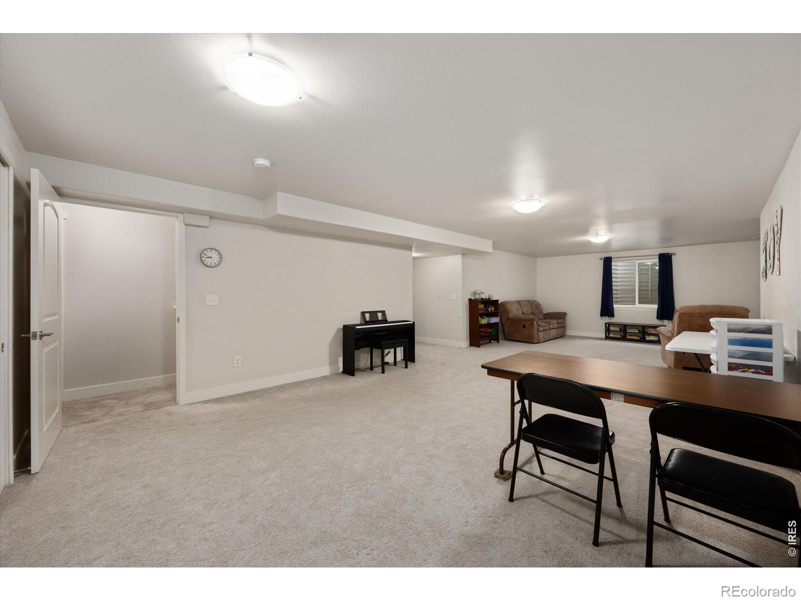 MLS Image #21 for 1379  cimarron circle,eaton, Colorado