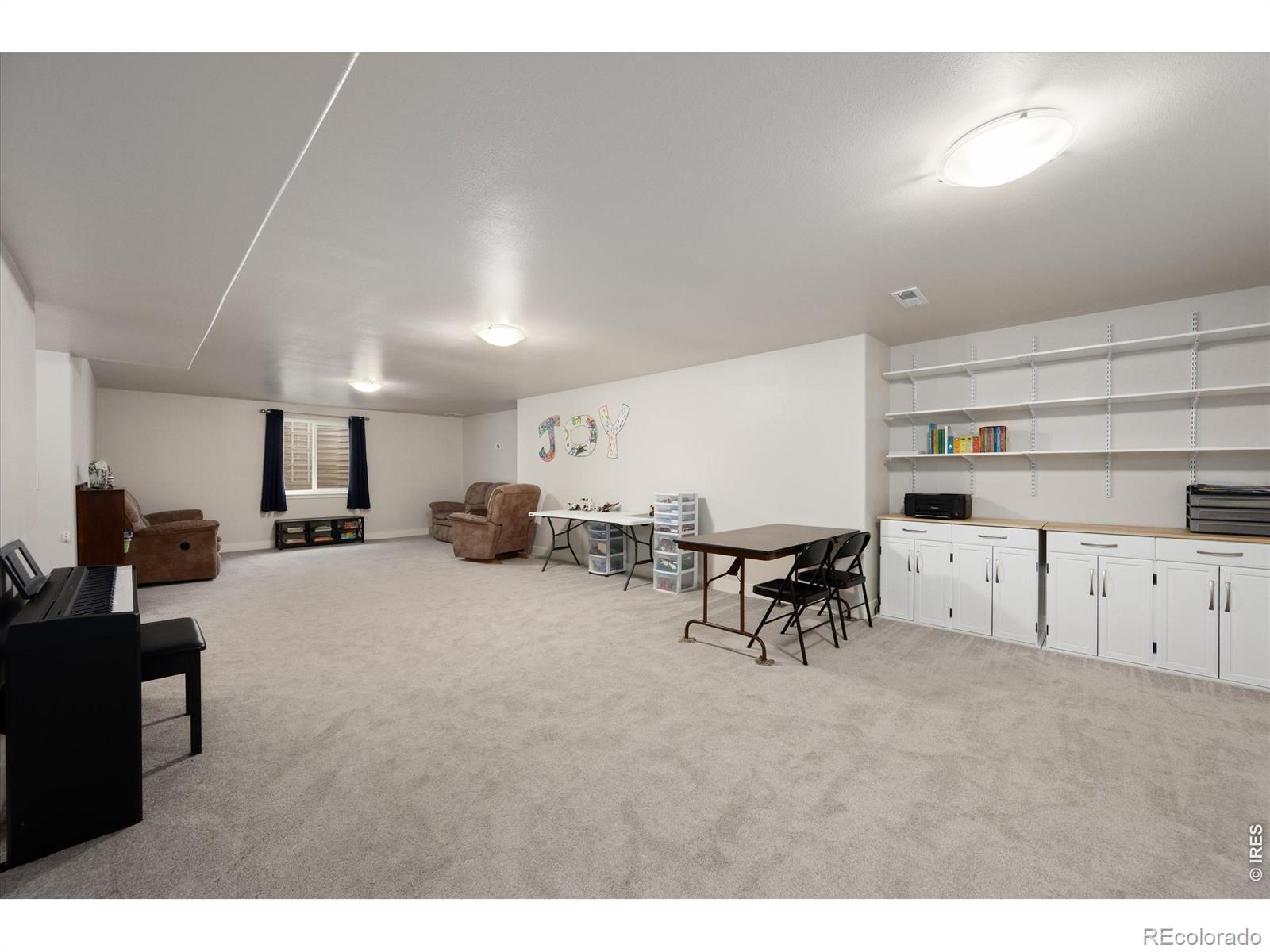 MLS Image #22 for 1379  cimarron circle,eaton, Colorado