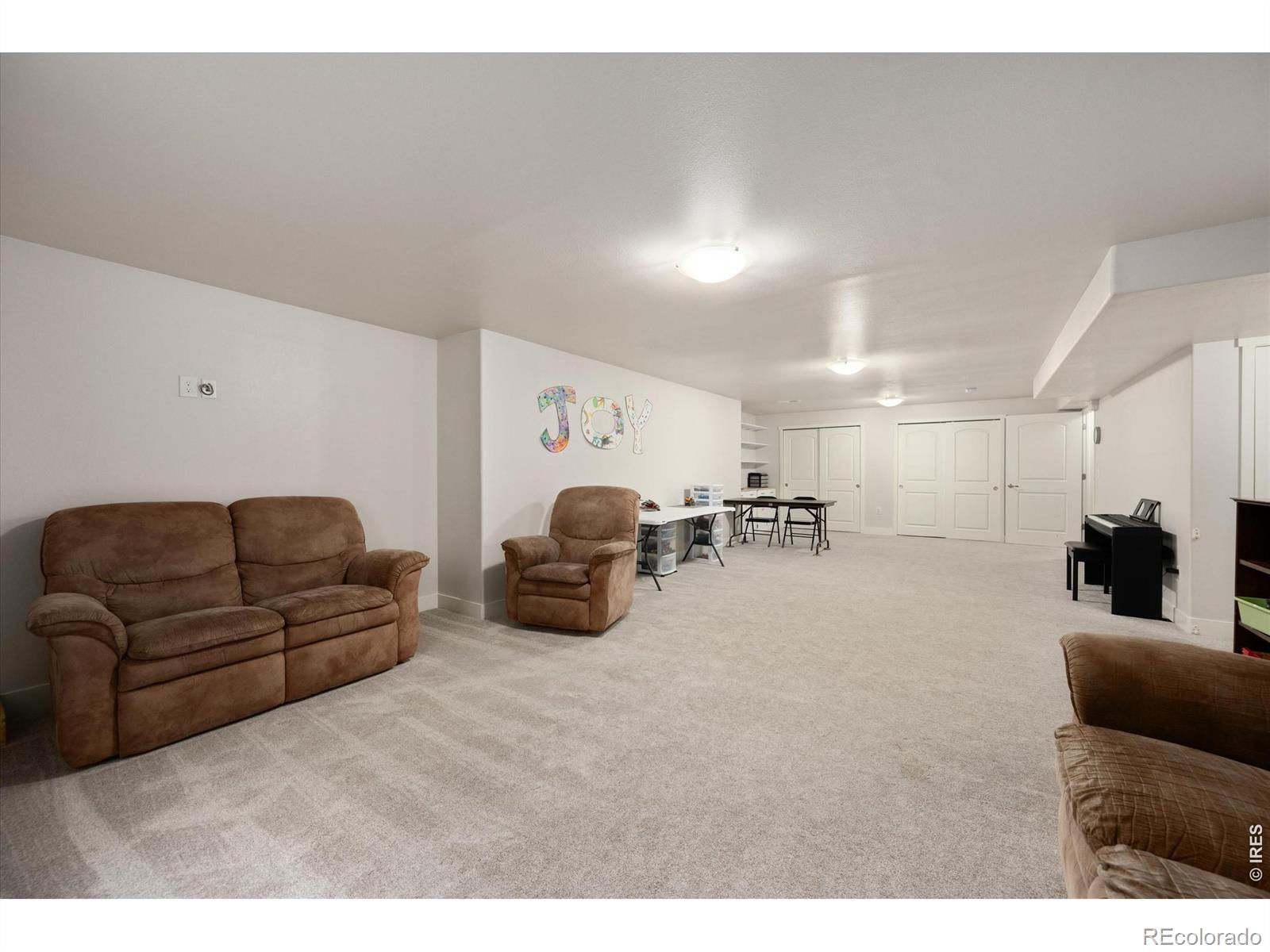 MLS Image #23 for 1379  cimarron circle,eaton, Colorado