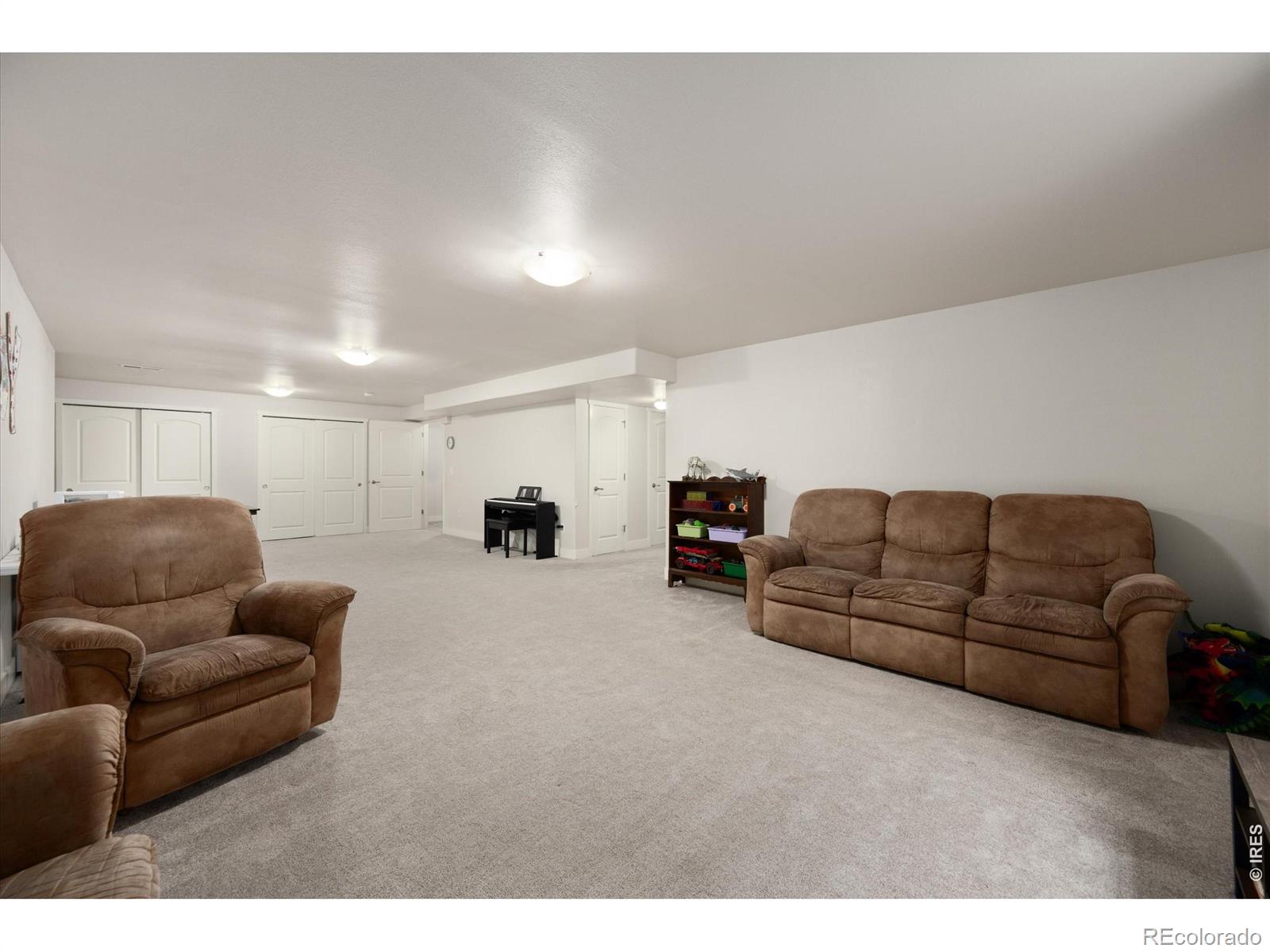 MLS Image #24 for 1379  cimarron circle,eaton, Colorado