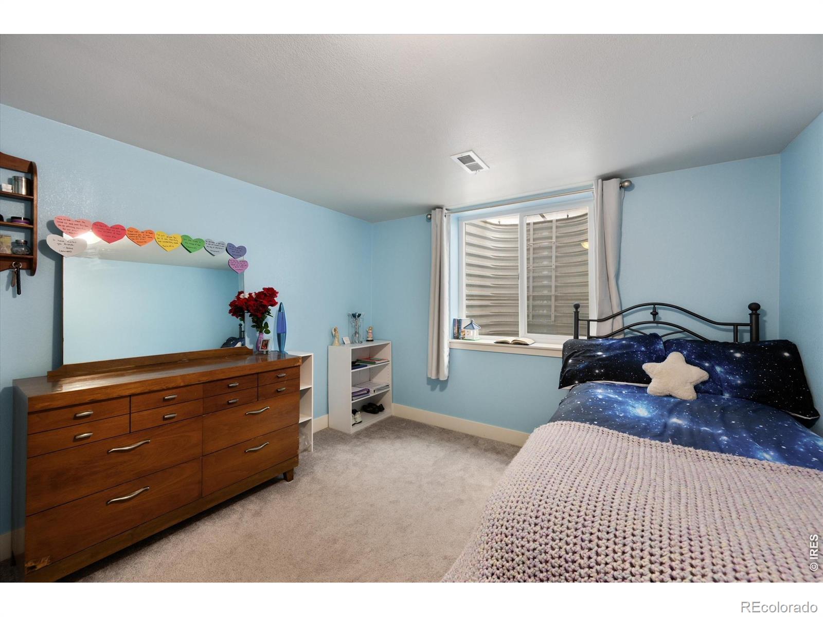 MLS Image #25 for 1379  cimarron circle,eaton, Colorado