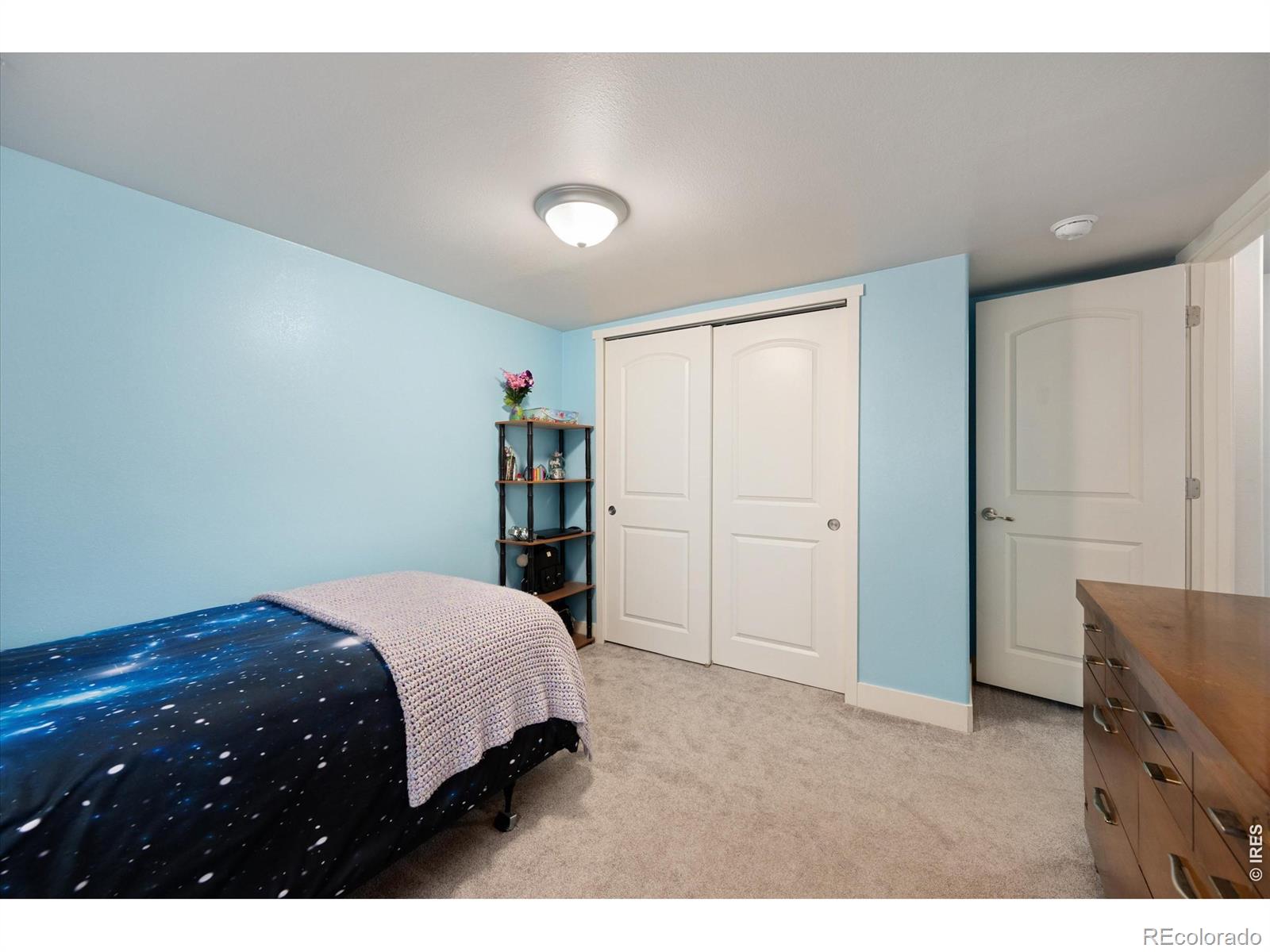 MLS Image #26 for 1379  cimarron circle,eaton, Colorado