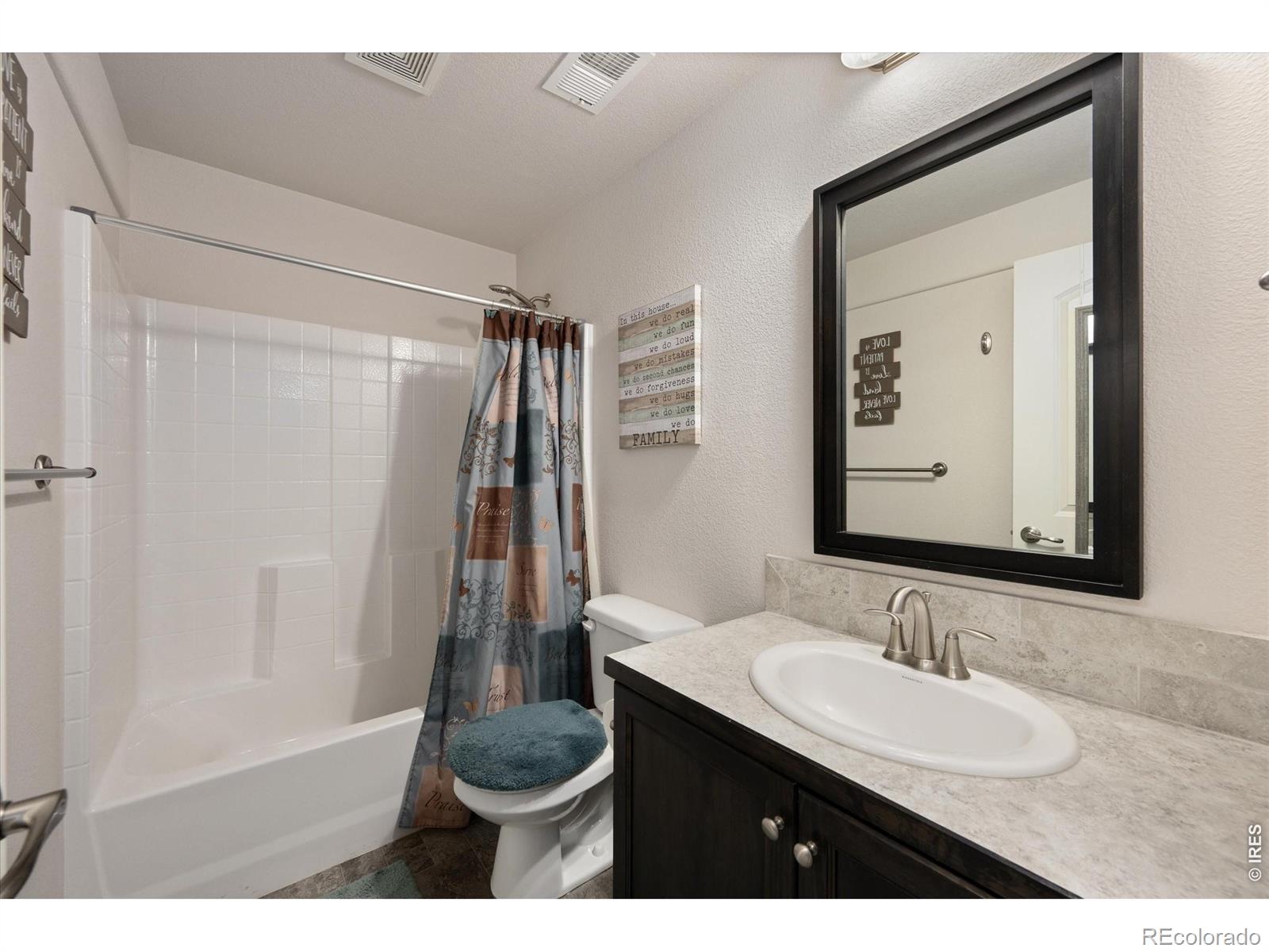 MLS Image #27 for 1379  cimarron circle,eaton, Colorado