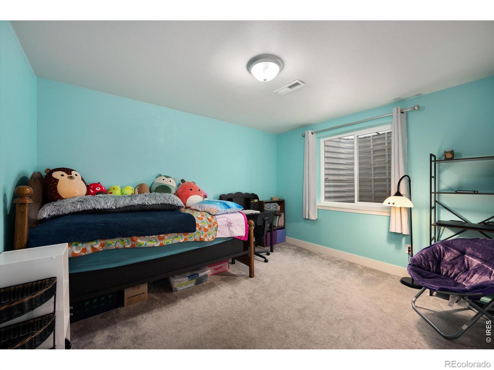 MLS Image #28 for 1379  cimarron circle,eaton, Colorado