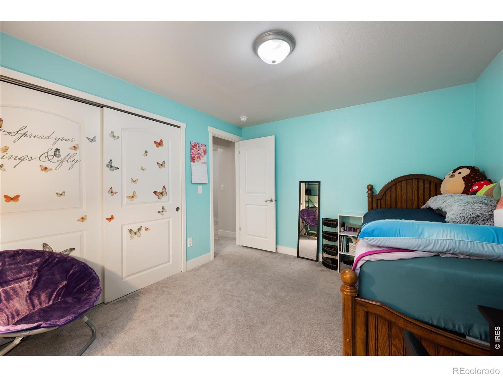 MLS Image #29 for 1379  cimarron circle,eaton, Colorado