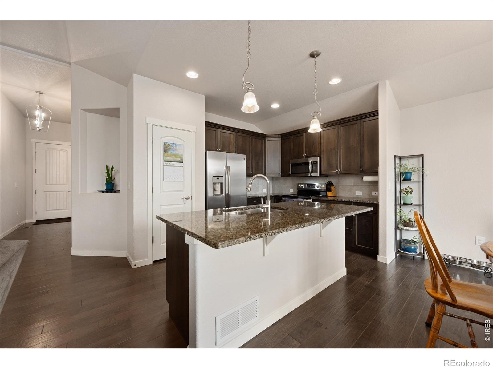 MLS Image #3 for 1379  cimarron circle,eaton, Colorado