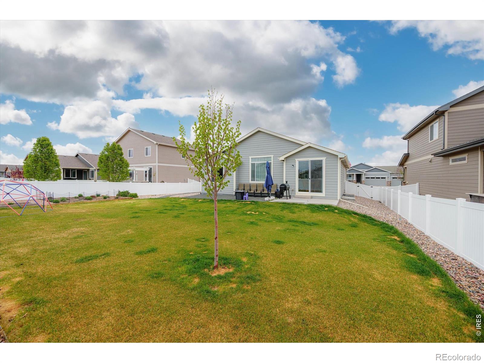 MLS Image #30 for 1379  cimarron circle,eaton, Colorado