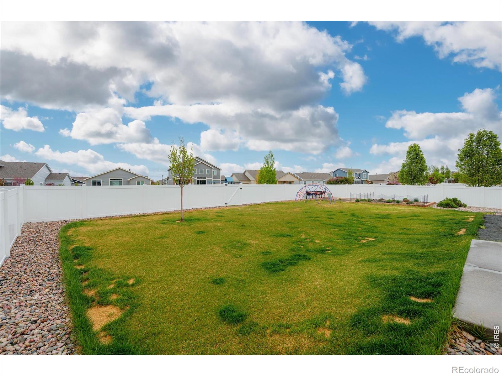 MLS Image #34 for 1379  cimarron circle,eaton, Colorado