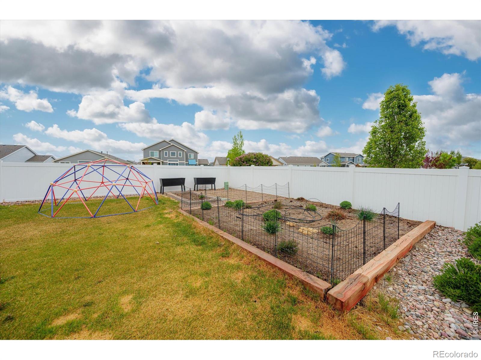 MLS Image #35 for 1379  cimarron circle,eaton, Colorado