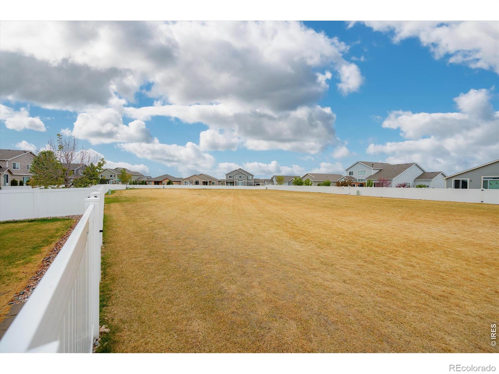 MLS Image #36 for 1379  cimarron circle,eaton, Colorado
