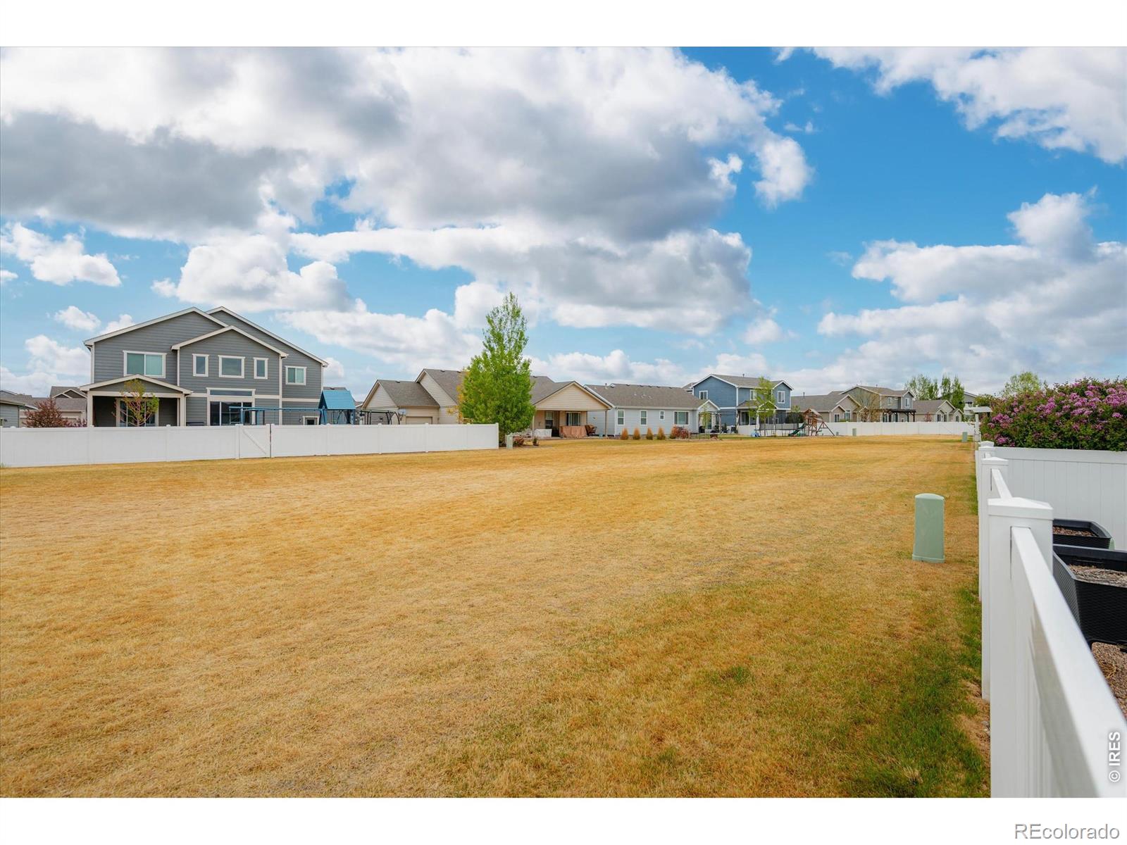 MLS Image #37 for 1379  cimarron circle,eaton, Colorado