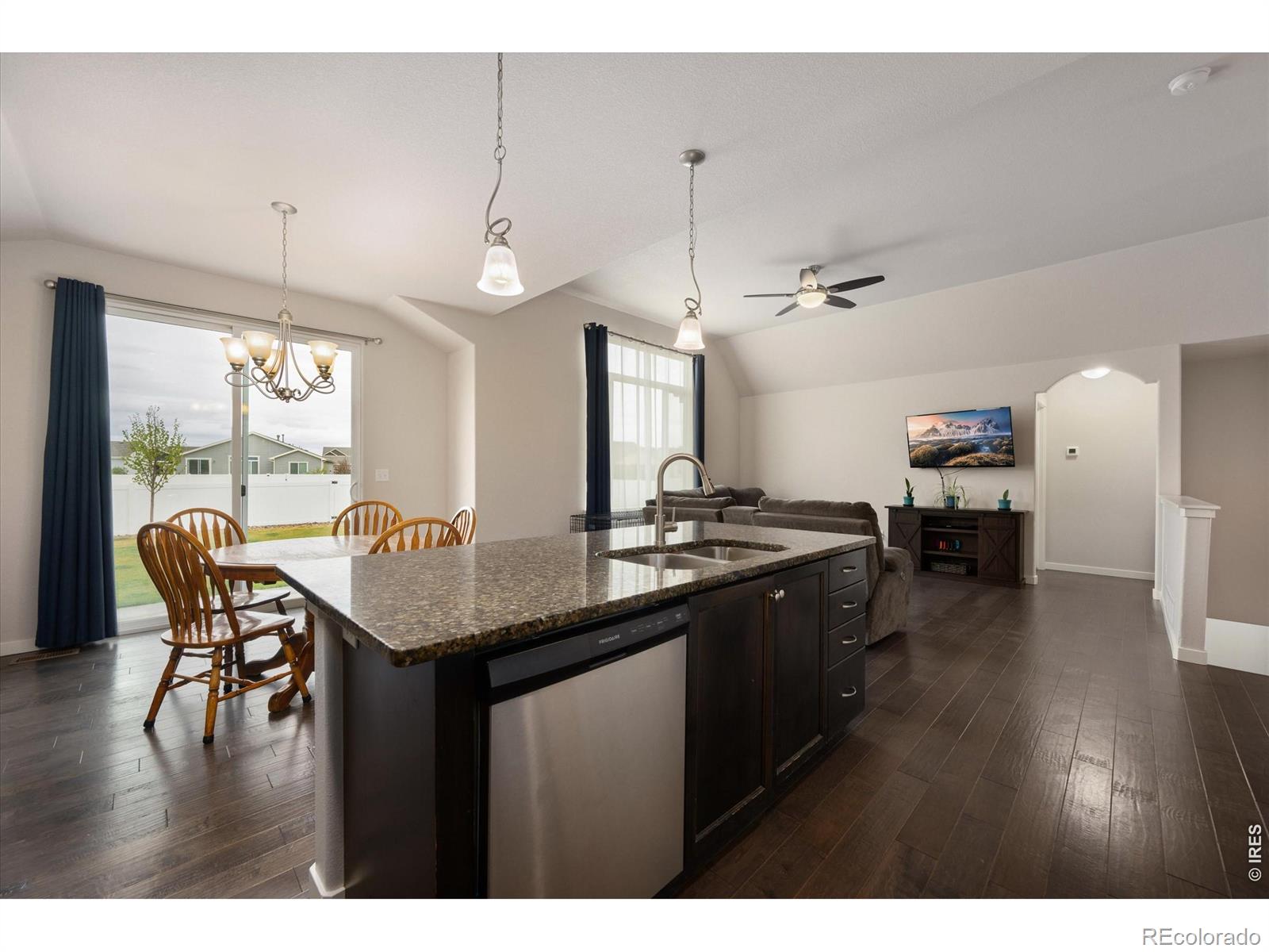 MLS Image #6 for 1379  cimarron circle,eaton, Colorado