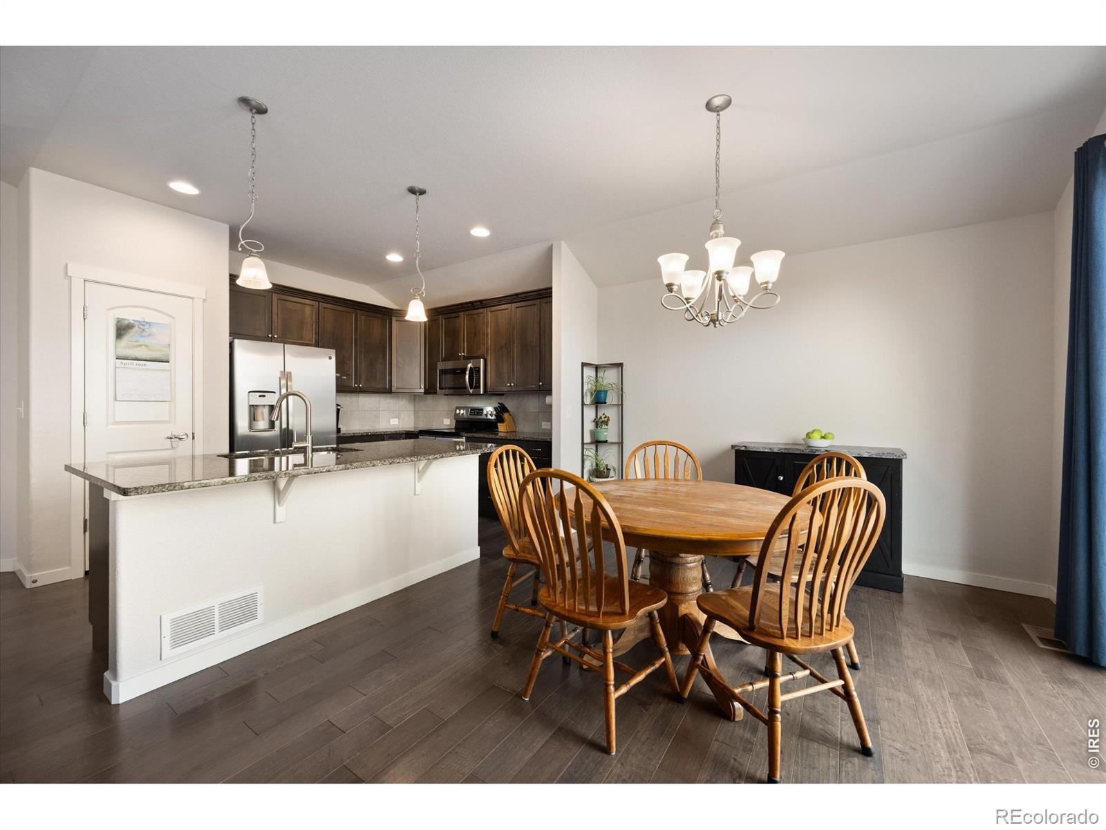 MLS Image #7 for 1379  cimarron circle,eaton, Colorado