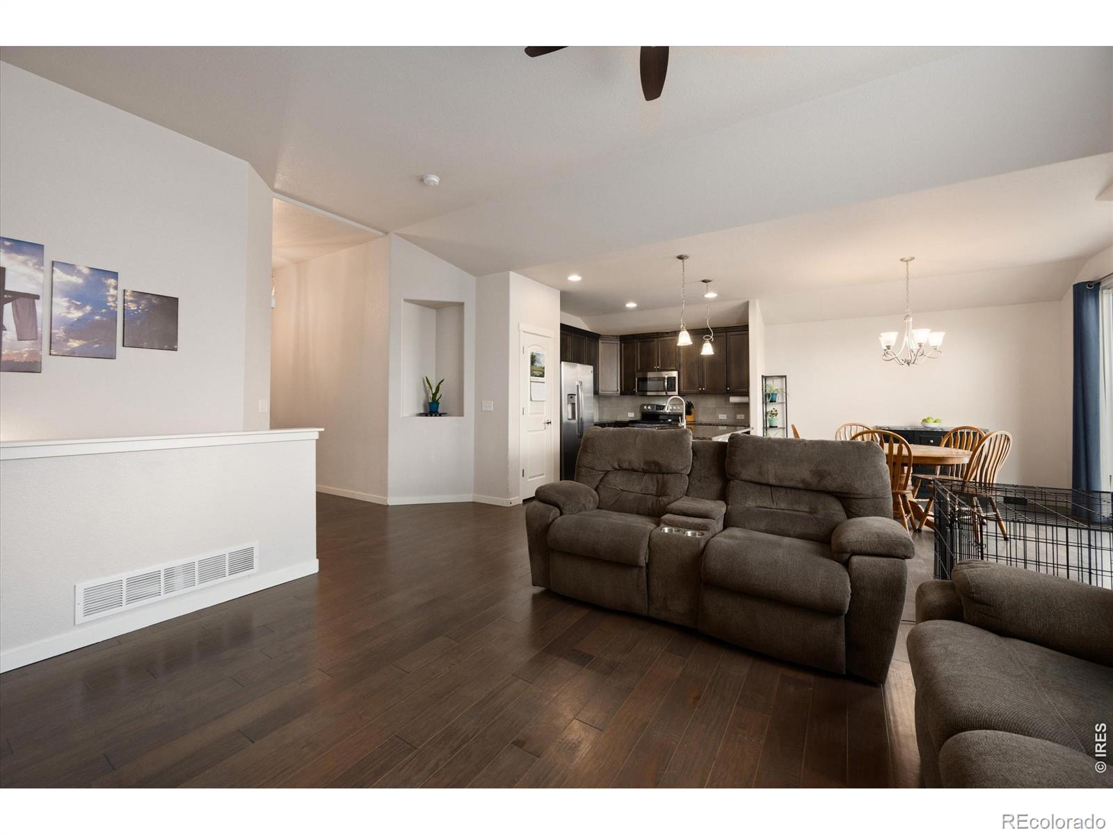 MLS Image #8 for 1379  cimarron circle,eaton, Colorado