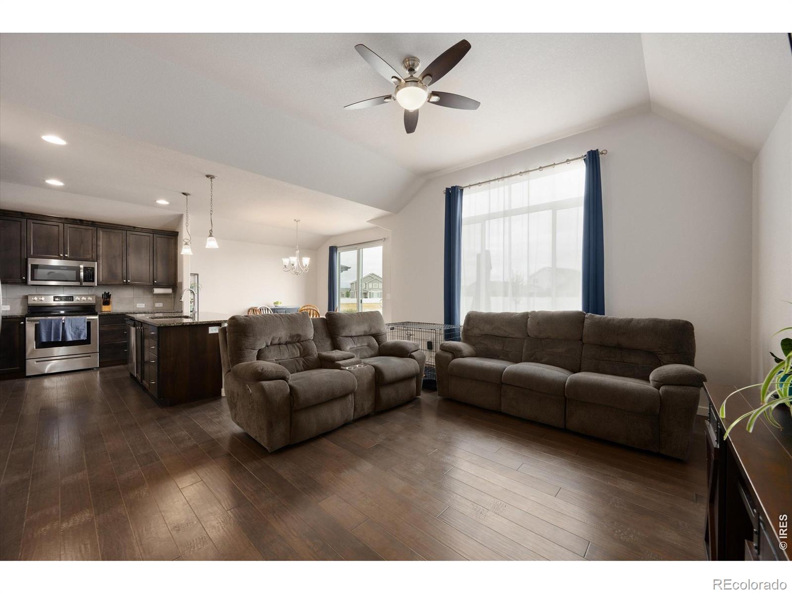 MLS Image #9 for 1379  cimarron circle,eaton, Colorado
