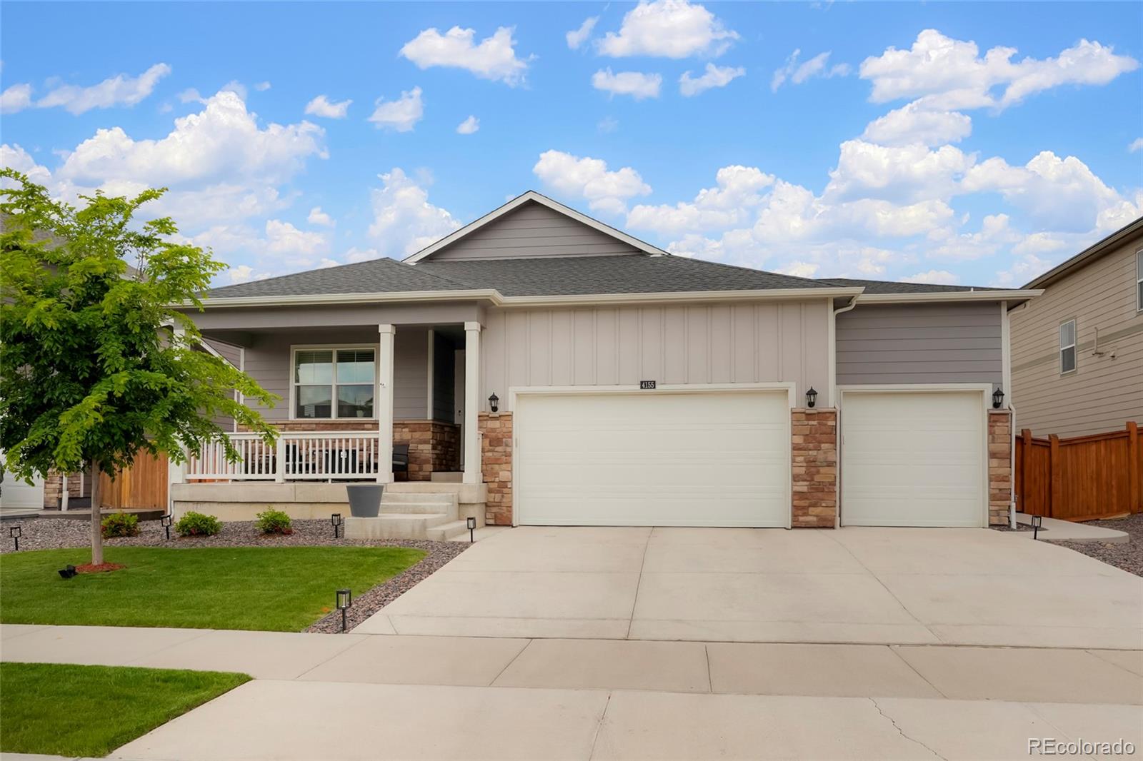 MLS Image #0 for 4155  limestone avenue,longmont, Colorado