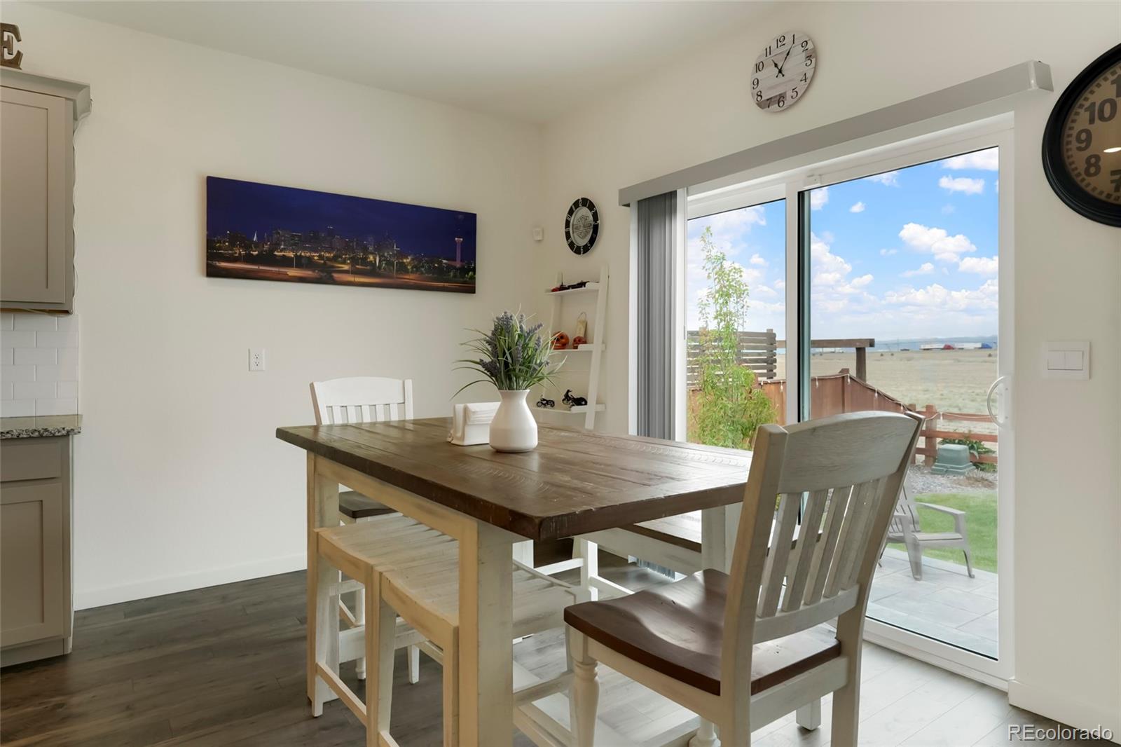 MLS Image #10 for 4155  limestone avenue,longmont, Colorado