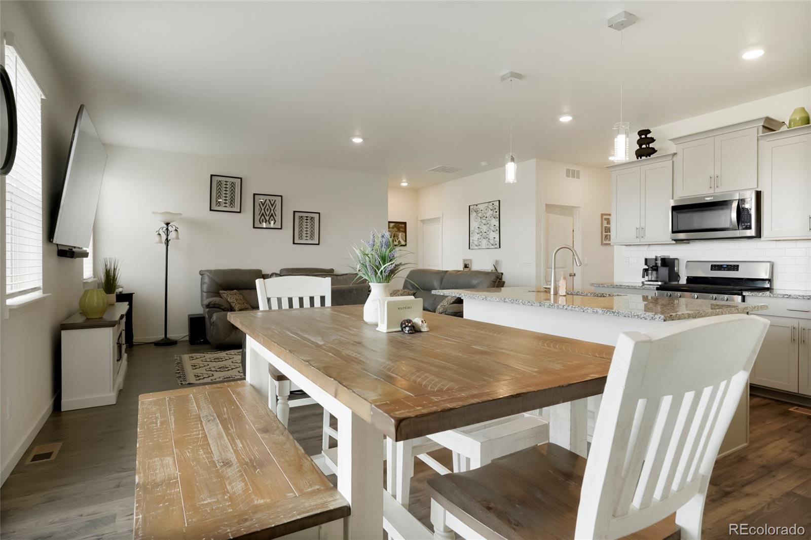 MLS Image #11 for 4155  limestone avenue,longmont, Colorado