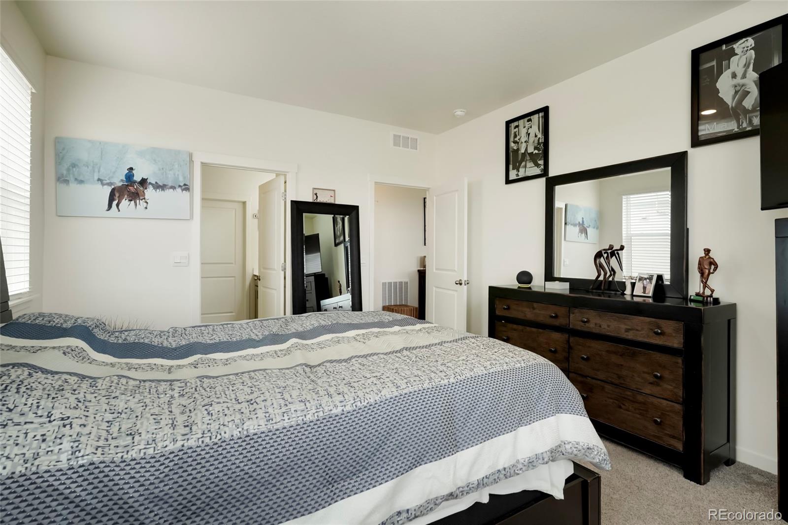MLS Image #13 for 4155  limestone avenue,longmont, Colorado