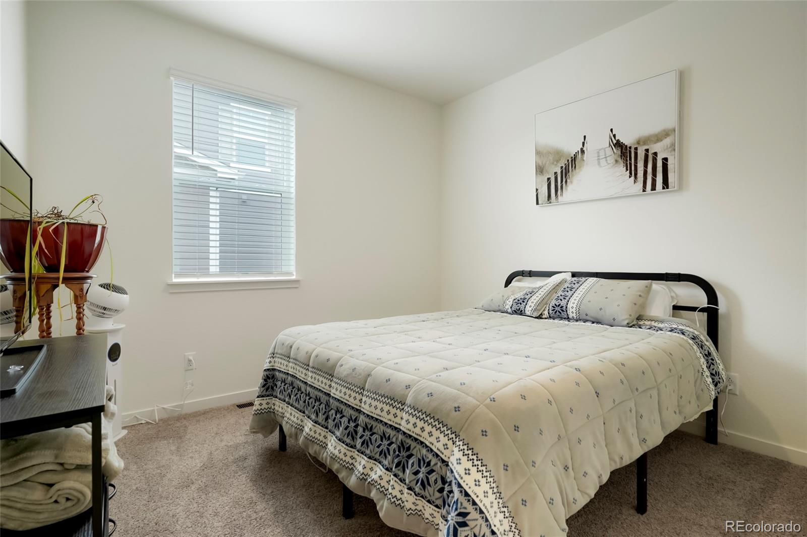 MLS Image #16 for 4155  limestone avenue,longmont, Colorado