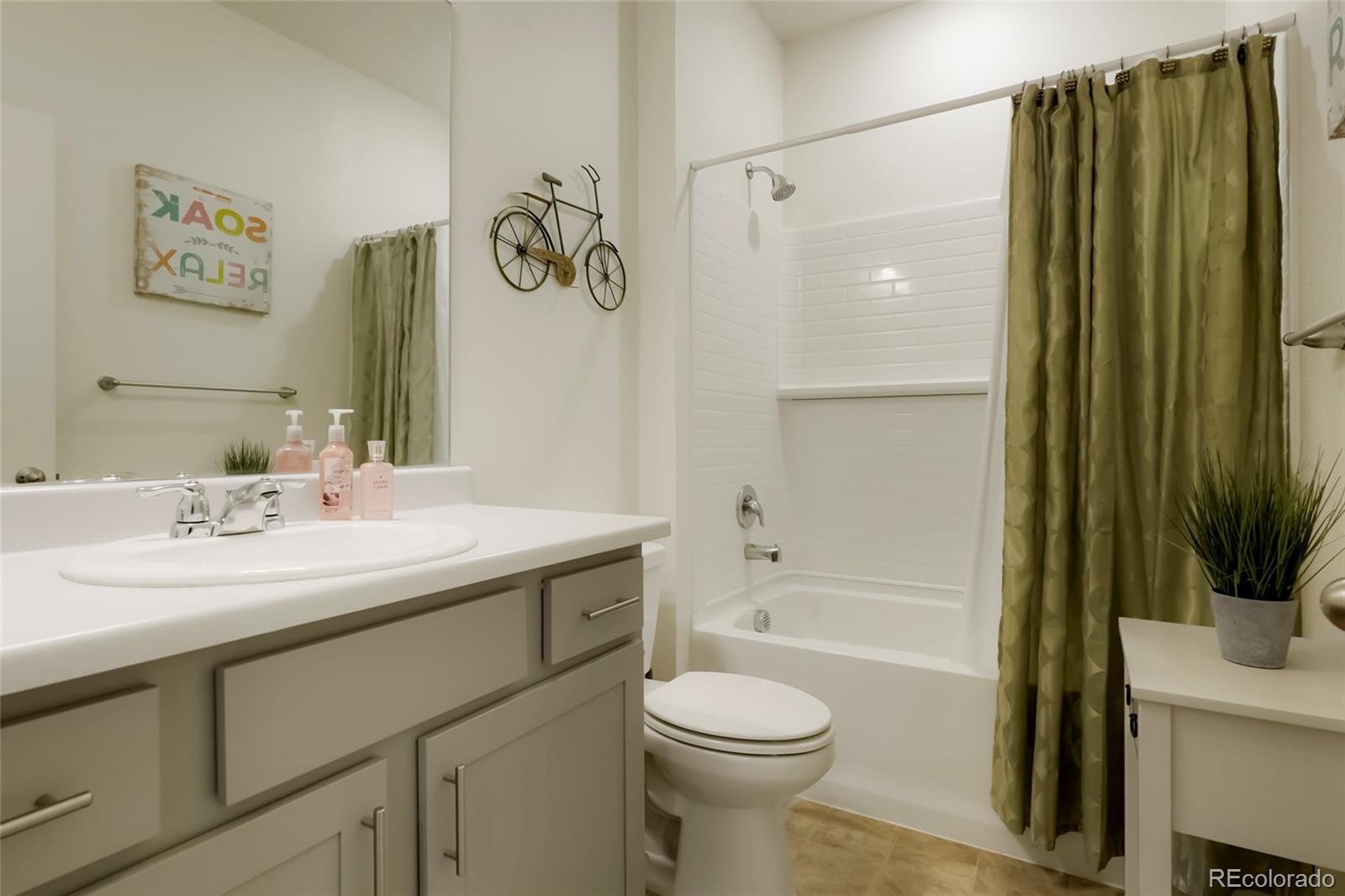 MLS Image #17 for 4155  limestone avenue,longmont, Colorado