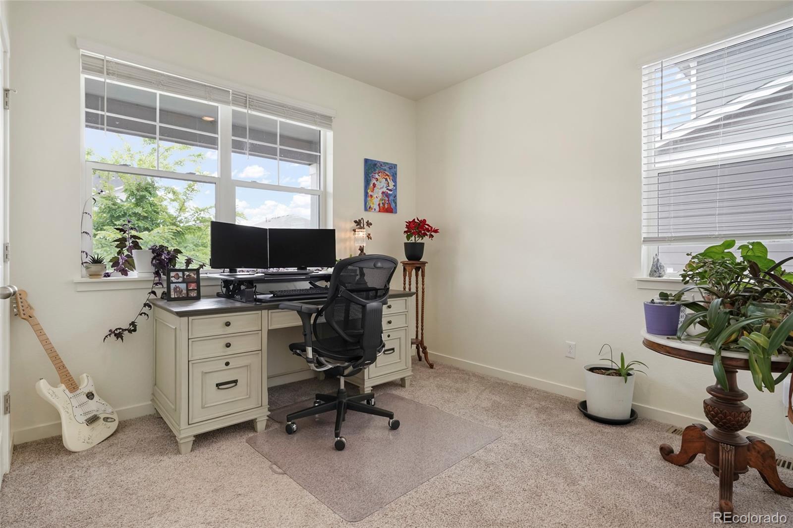 MLS Image #18 for 4155  limestone avenue,longmont, Colorado