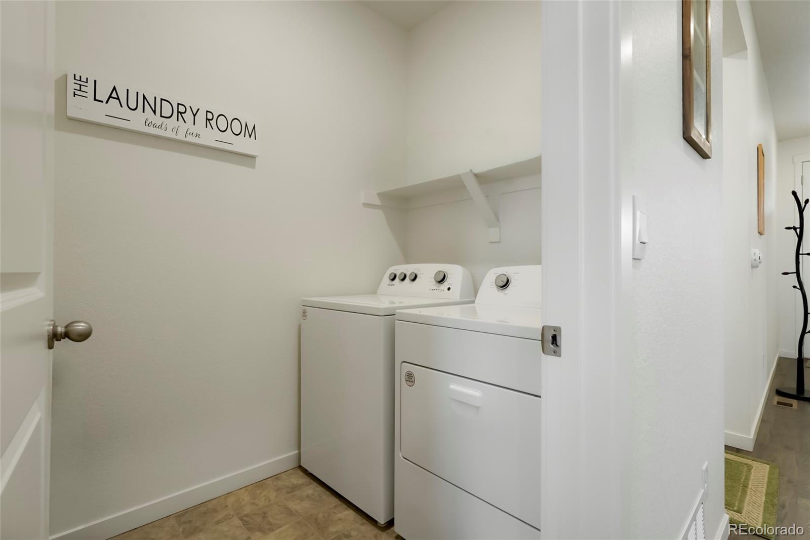 MLS Image #19 for 4155  limestone avenue,longmont, Colorado