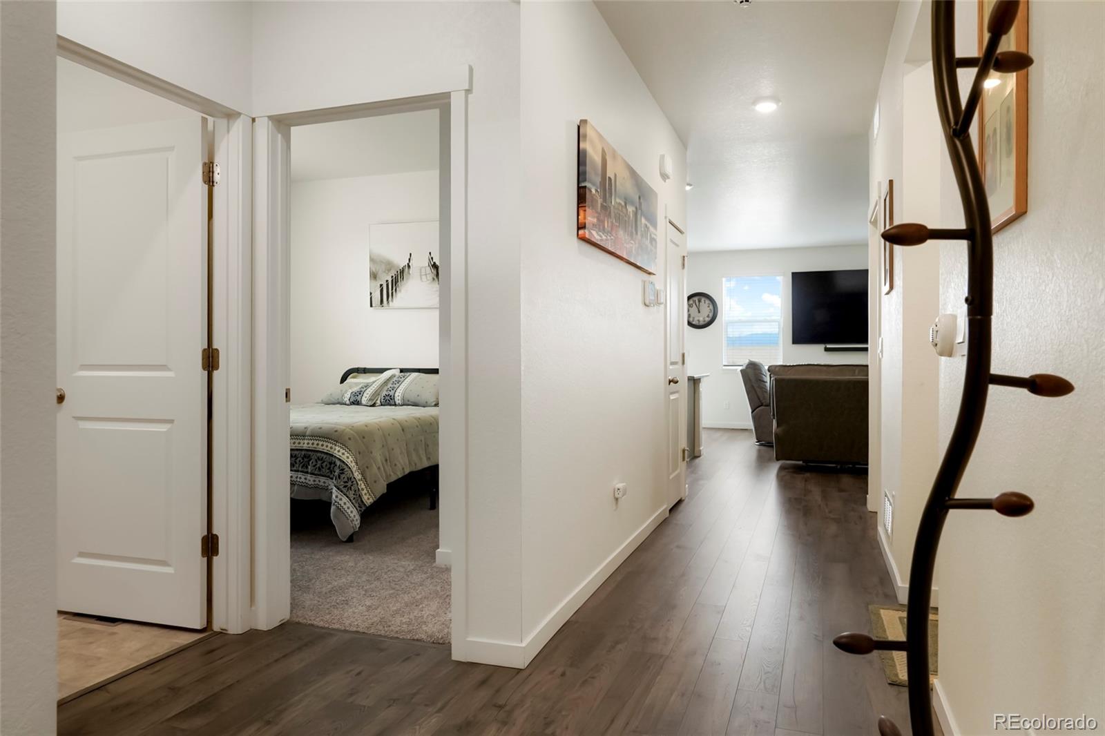 MLS Image #2 for 4155  limestone avenue,longmont, Colorado