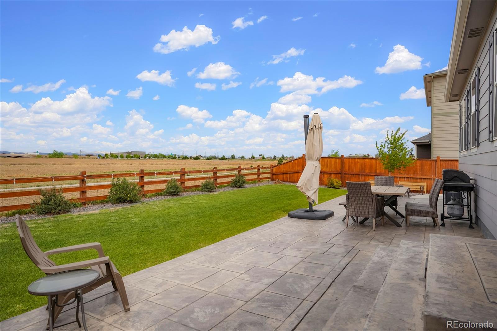 MLS Image #20 for 4155  limestone avenue,longmont, Colorado