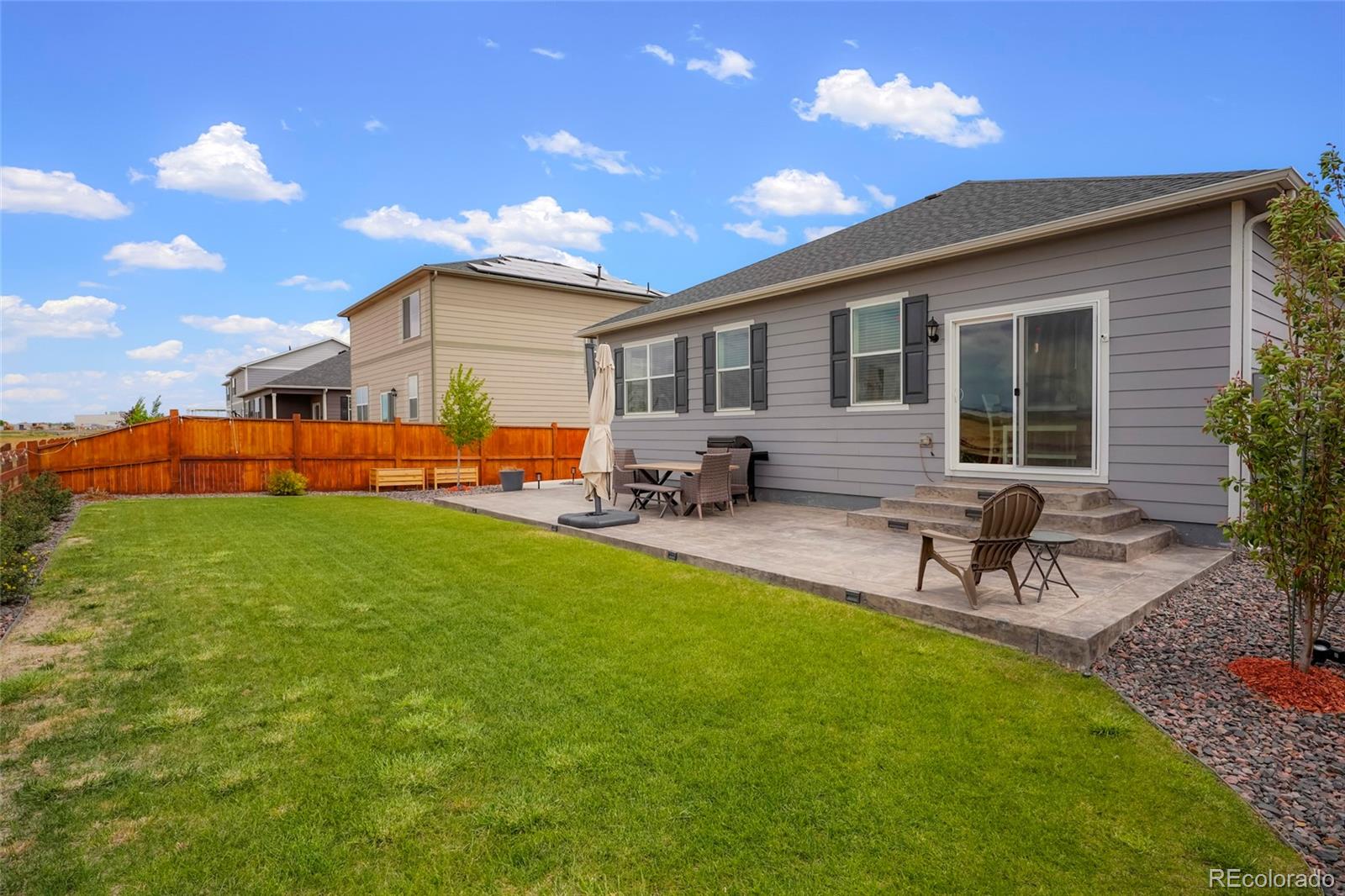 MLS Image #21 for 4155  limestone avenue,longmont, Colorado