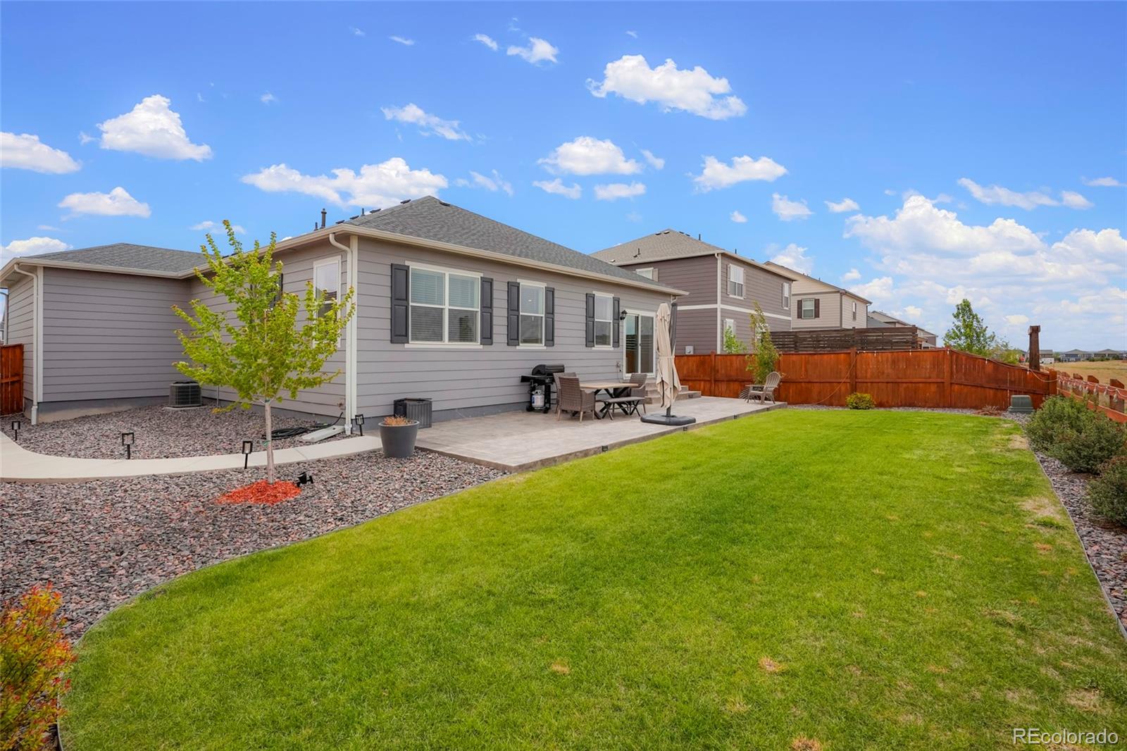 MLS Image #22 for 4155  limestone avenue,longmont, Colorado