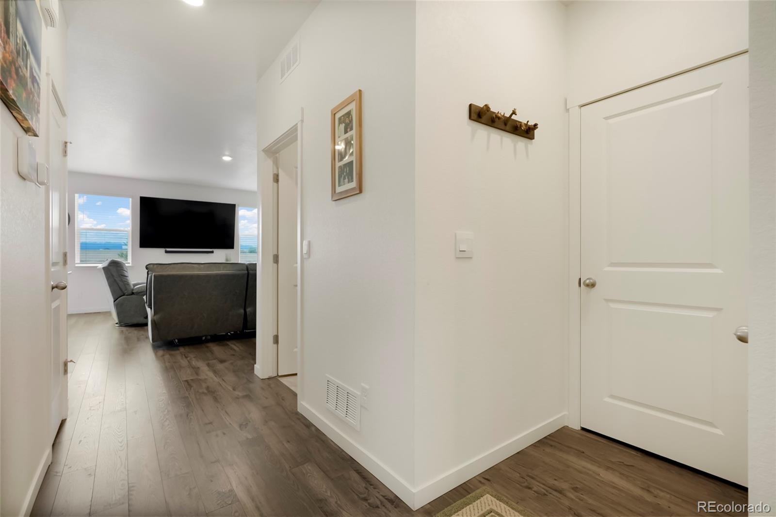 MLS Image #3 for 4155  limestone avenue,longmont, Colorado