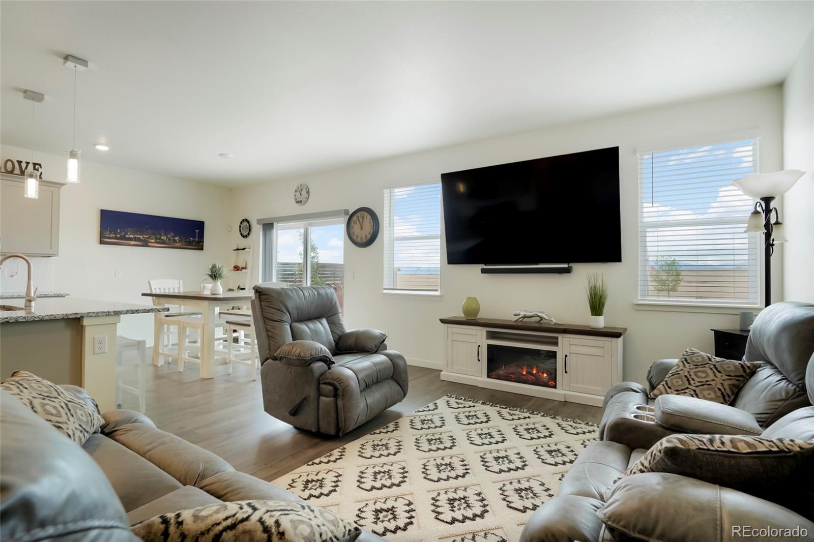 MLS Image #4 for 4155  limestone avenue,longmont, Colorado