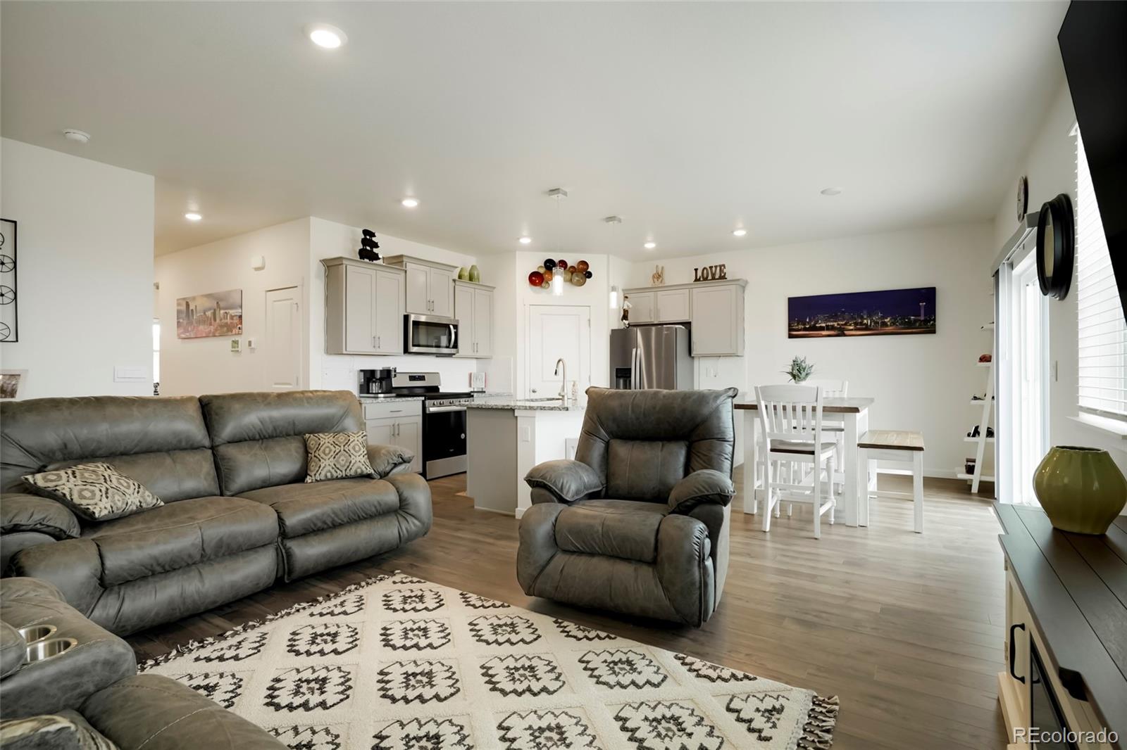 MLS Image #5 for 4155  limestone avenue,longmont, Colorado