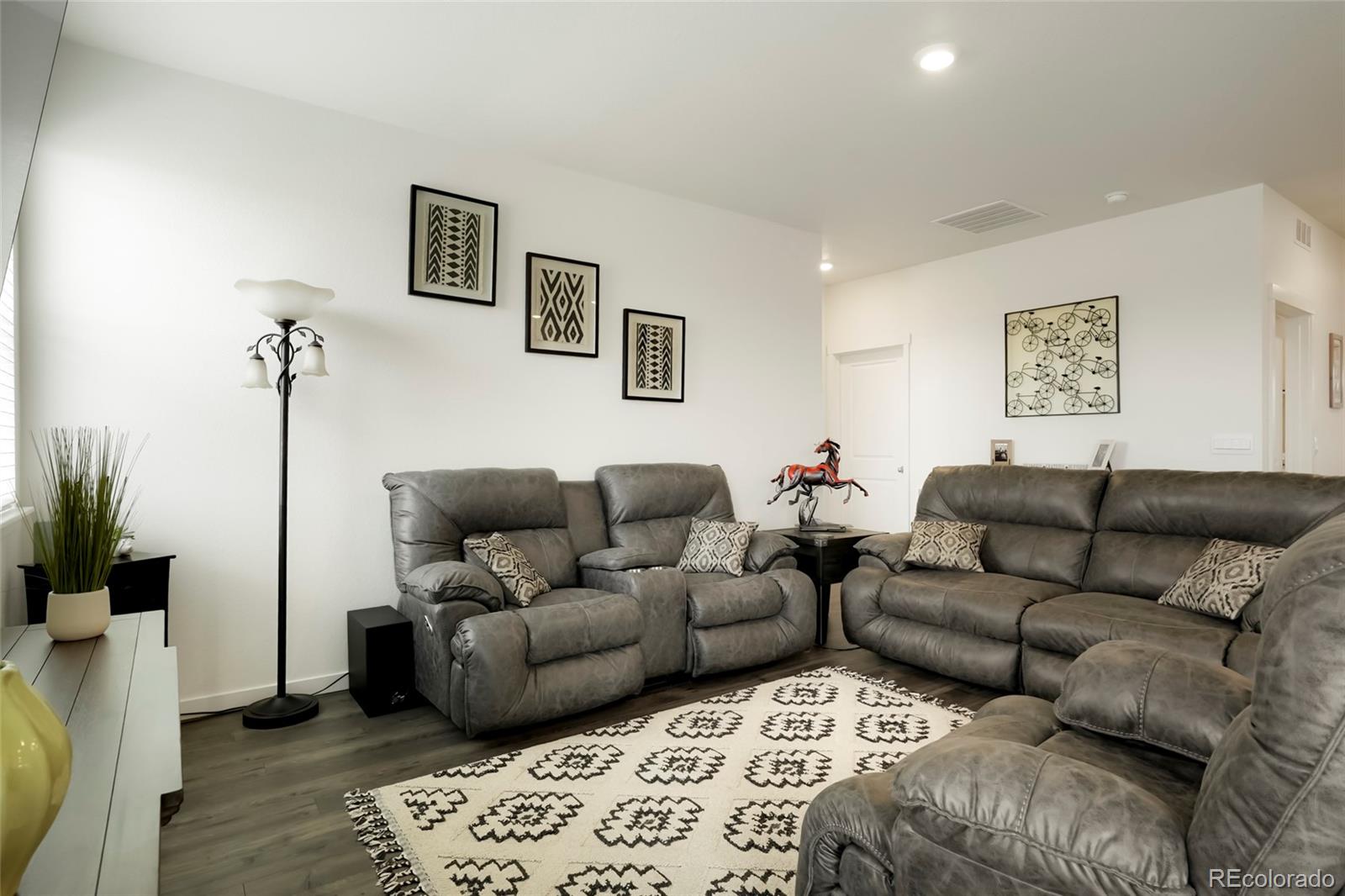 MLS Image #6 for 4155  limestone avenue,longmont, Colorado