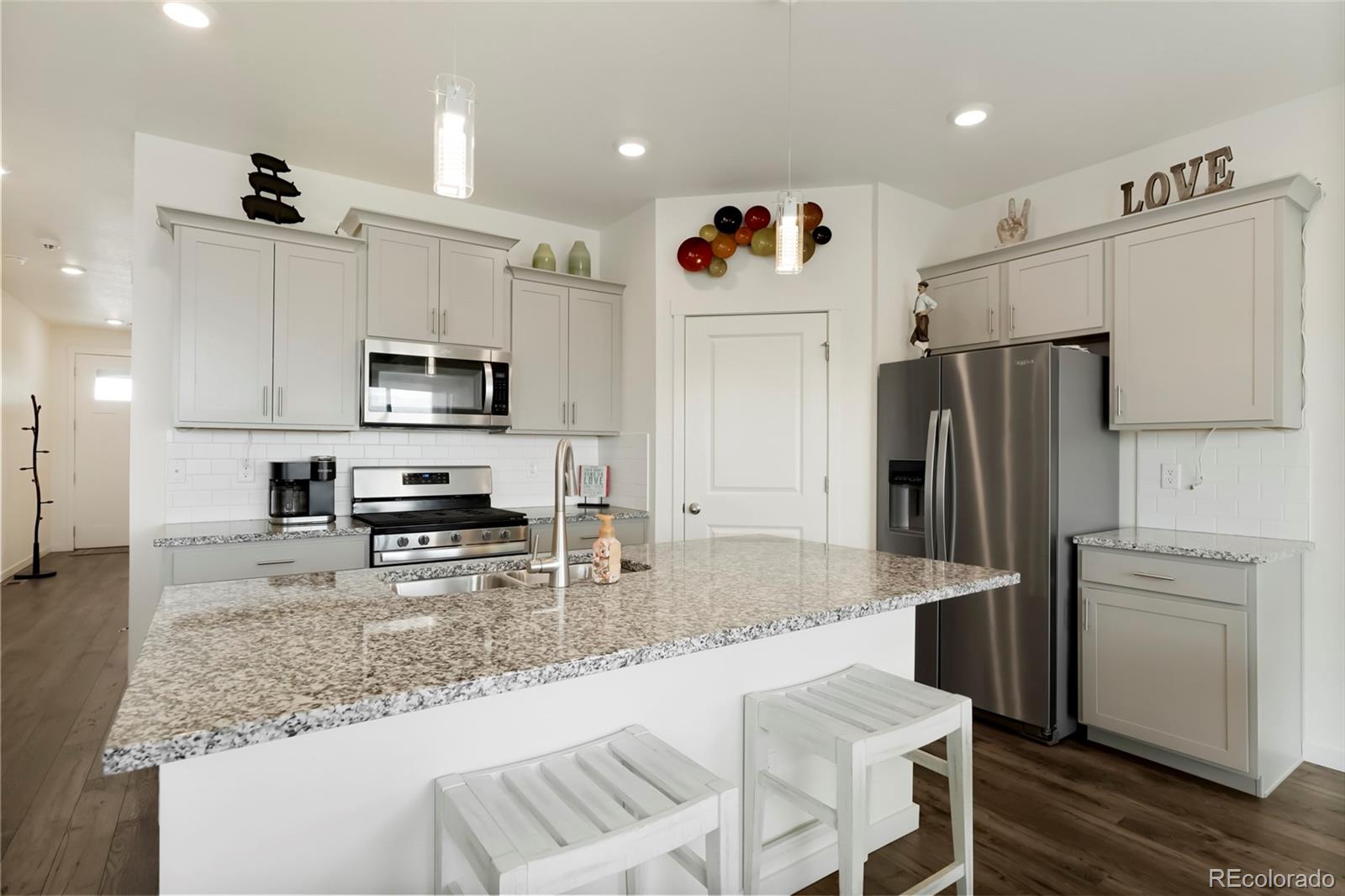 MLS Image #7 for 4155  limestone avenue,longmont, Colorado