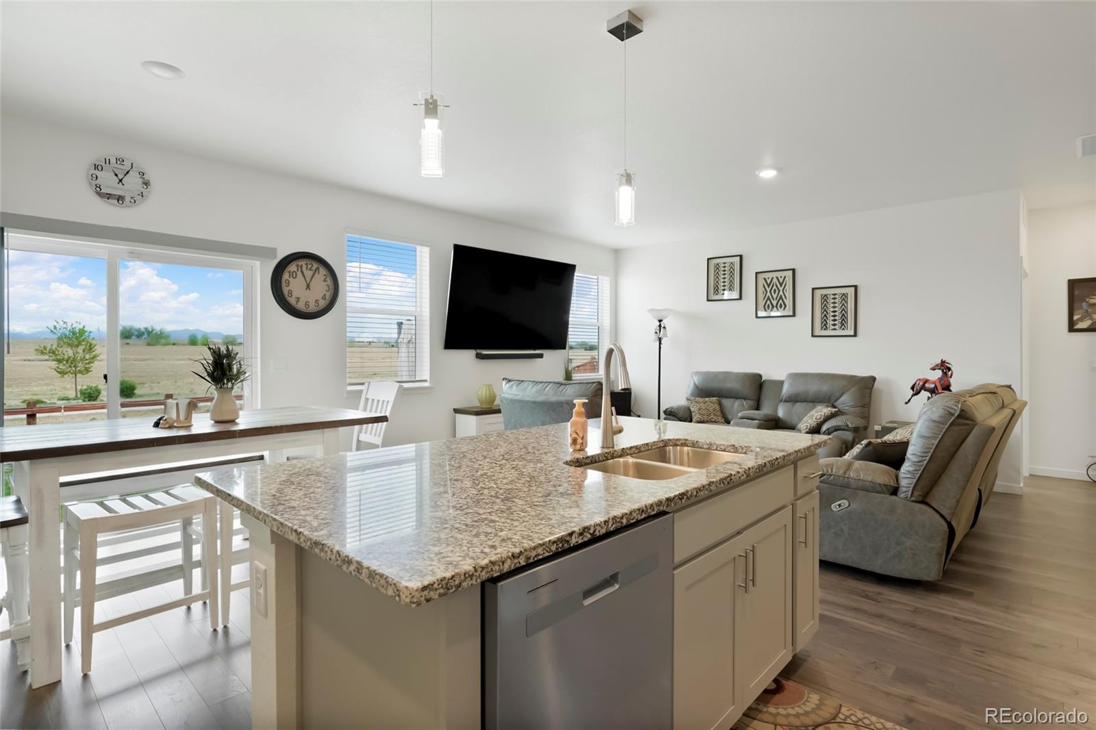 MLS Image #9 for 4155  limestone avenue,longmont, Colorado