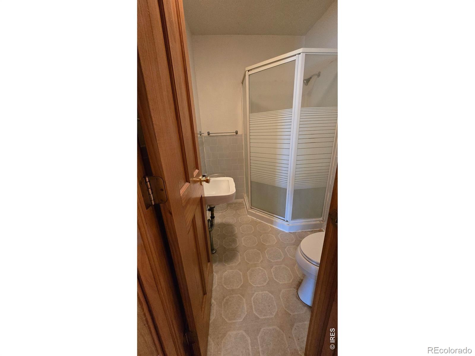 MLS Image #10 for 37485  county road 63 ,peetz, Colorado