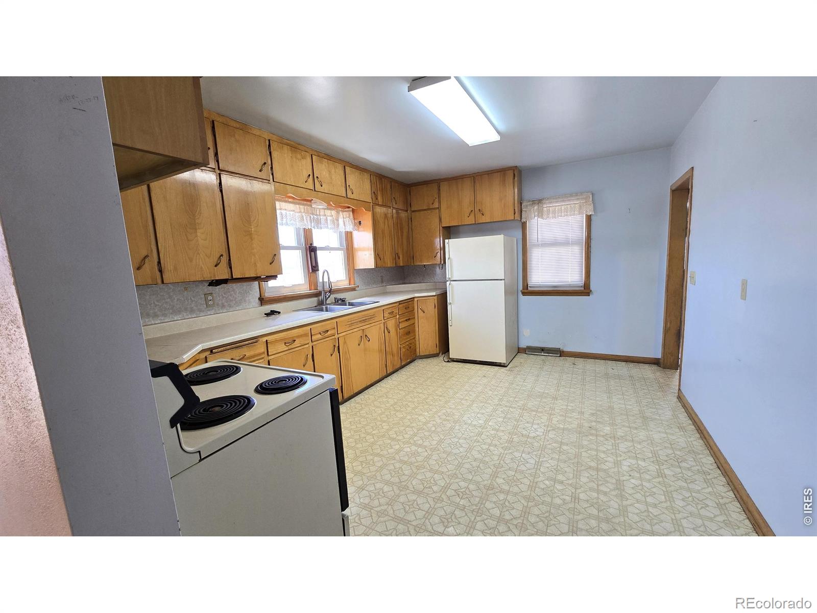 MLS Image #11 for 37485  county road 63 ,peetz, Colorado