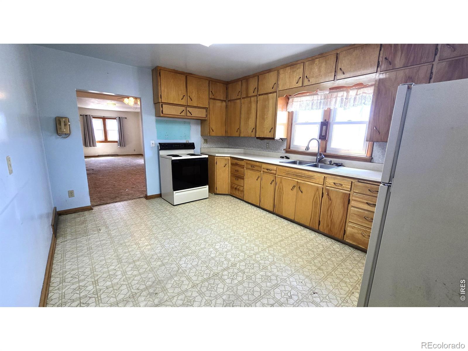MLS Image #12 for 37485  county road 63 ,peetz, Colorado