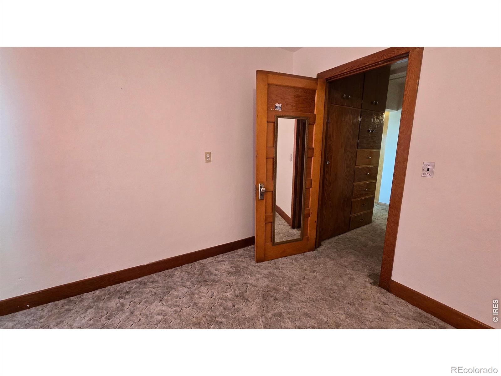 MLS Image #13 for 37485  county road 63 ,peetz, Colorado