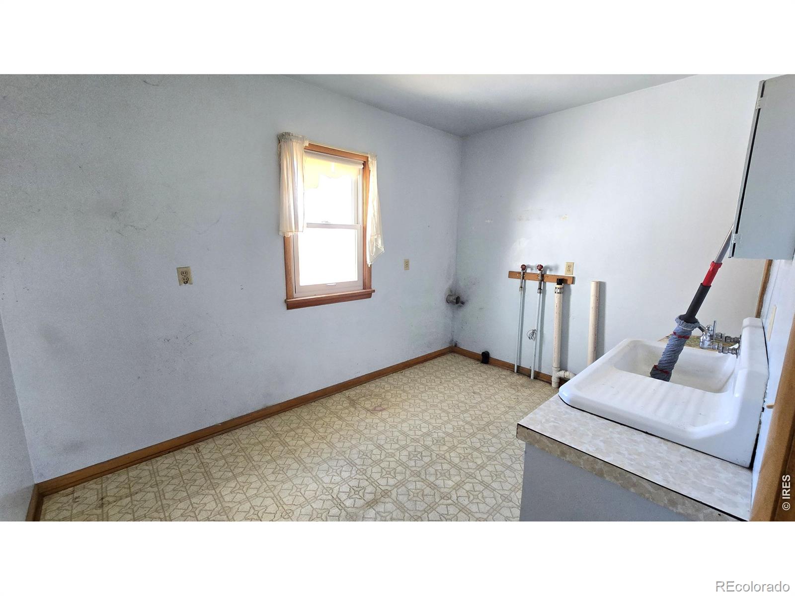 MLS Image #14 for 37485  county road 63 ,peetz, Colorado