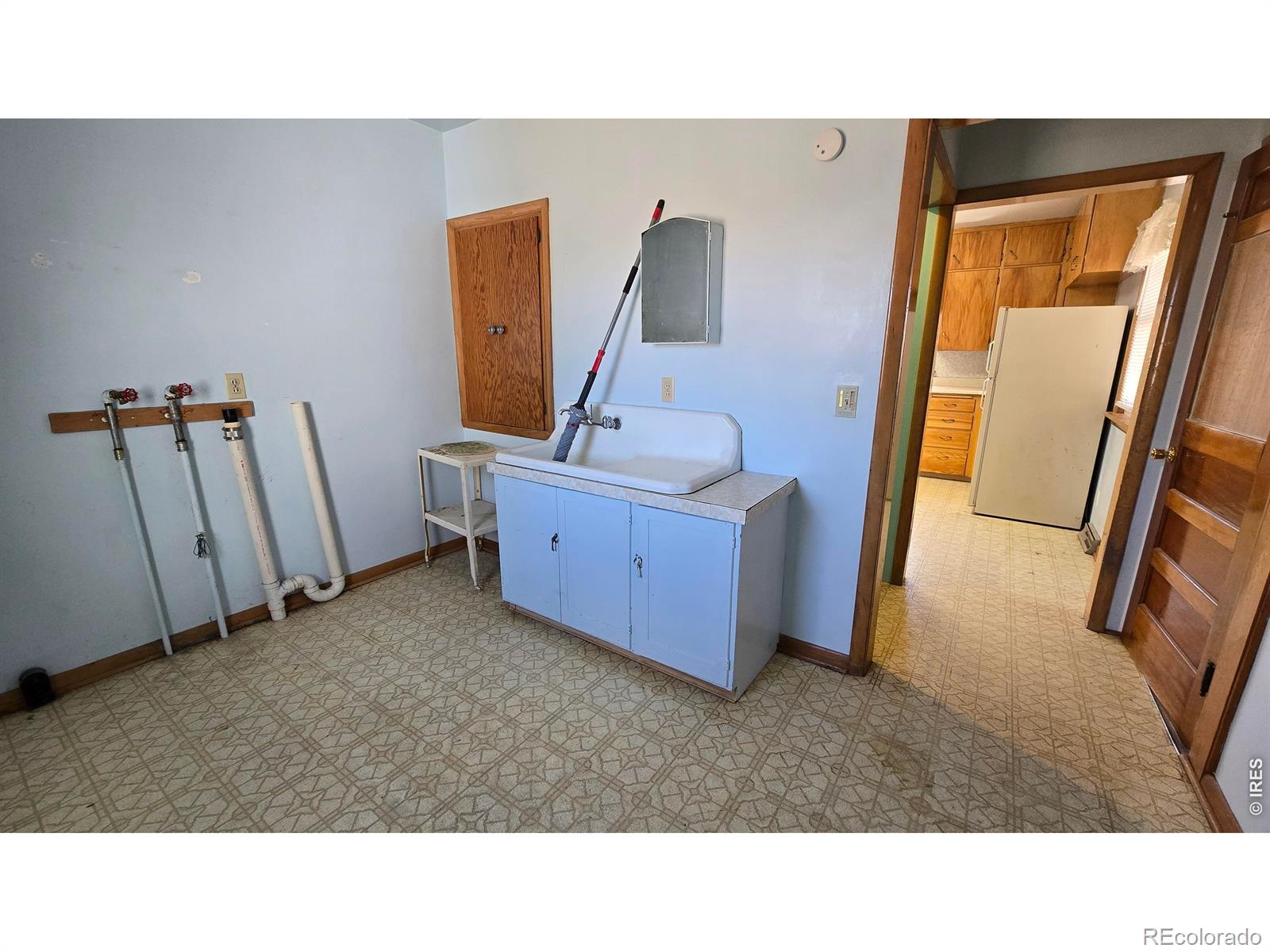 MLS Image #15 for 37485  county road 63 ,peetz, Colorado