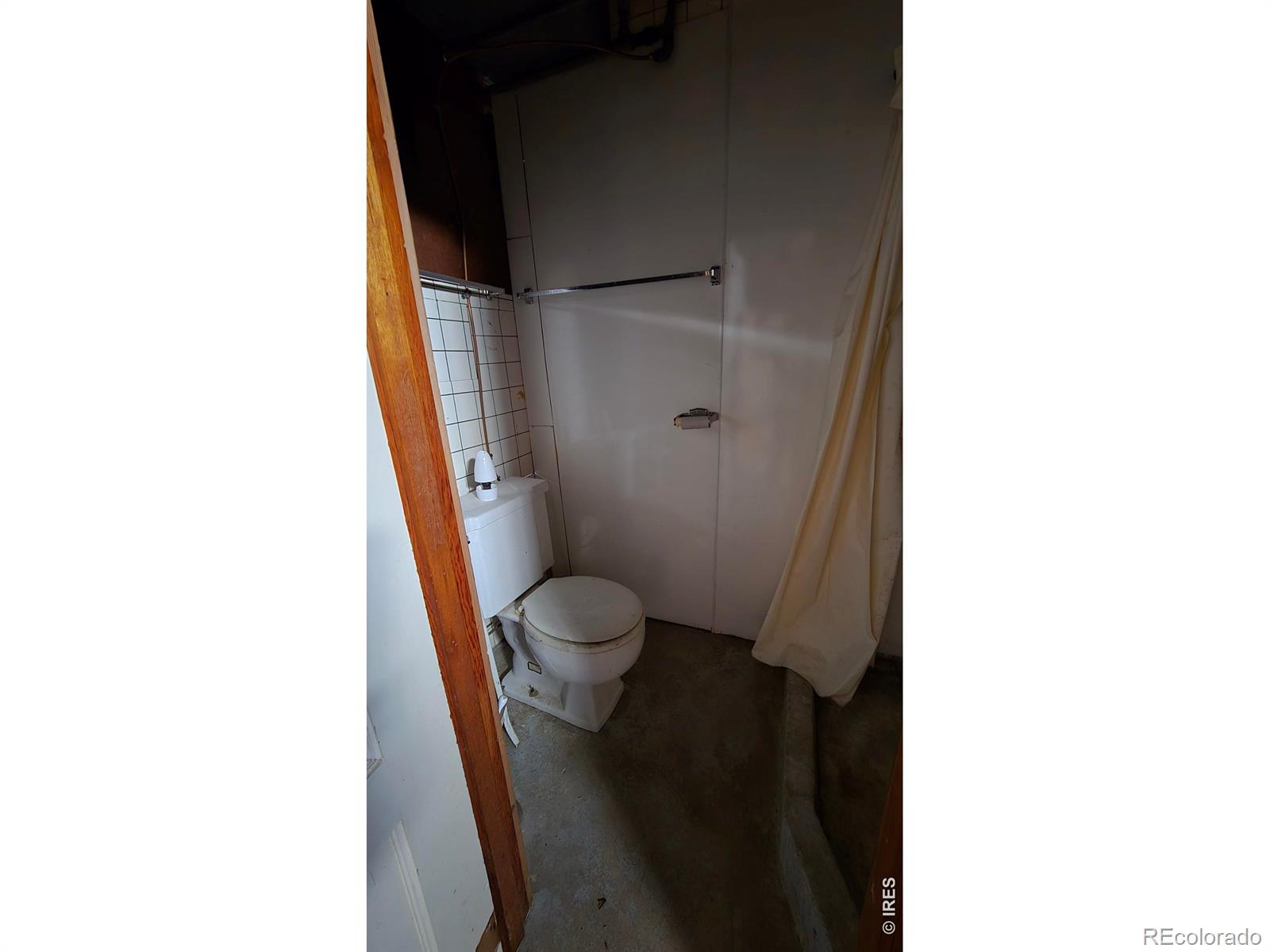 MLS Image #16 for 37485  county road 63 ,peetz, Colorado