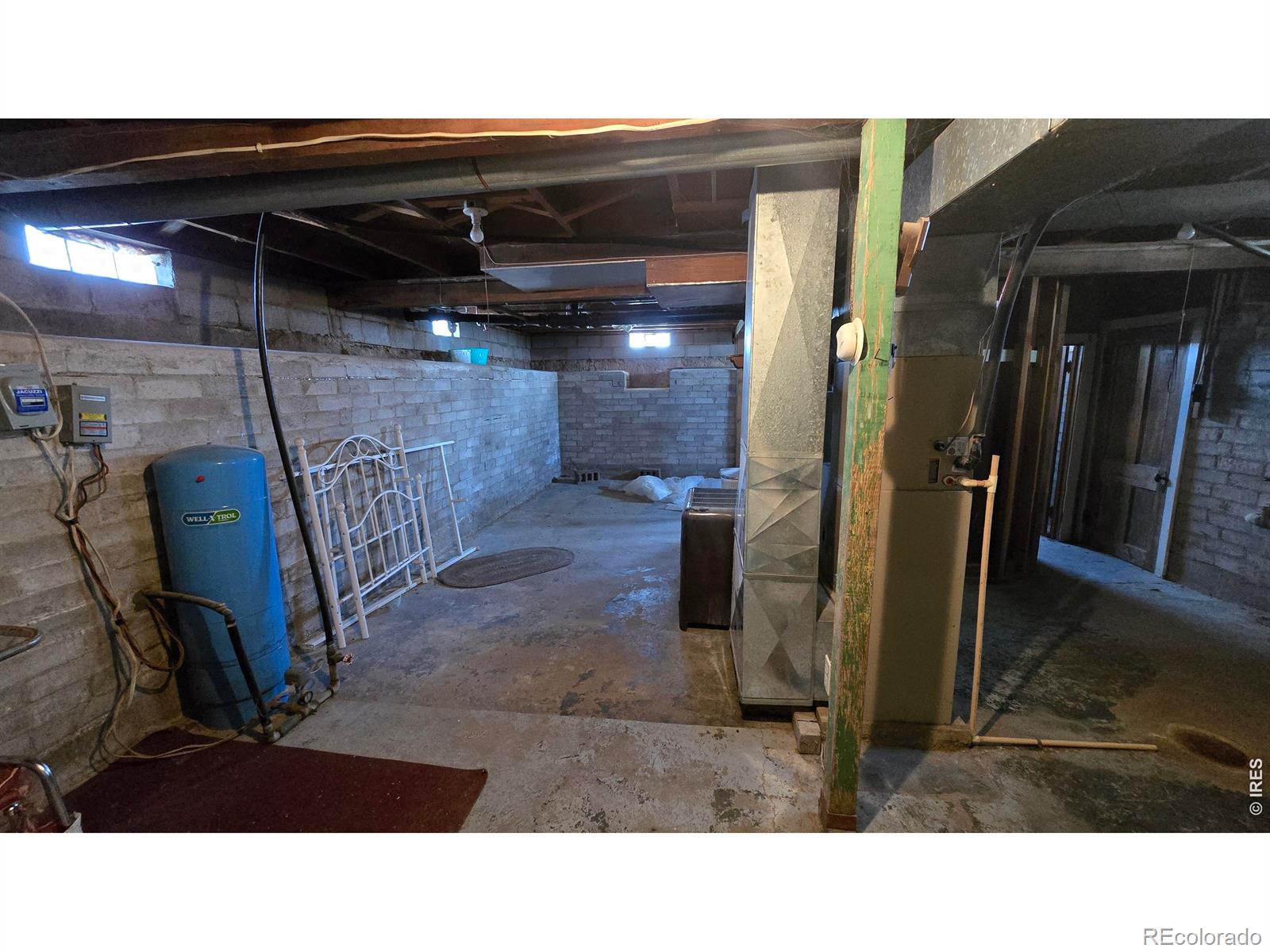 MLS Image #17 for 37485  county road 63 ,peetz, Colorado