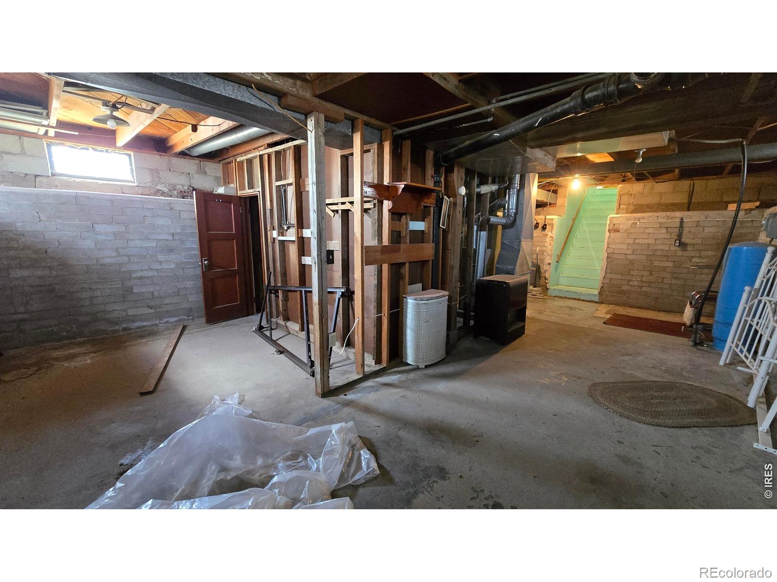 MLS Image #18 for 37485  county road 63 ,peetz, Colorado