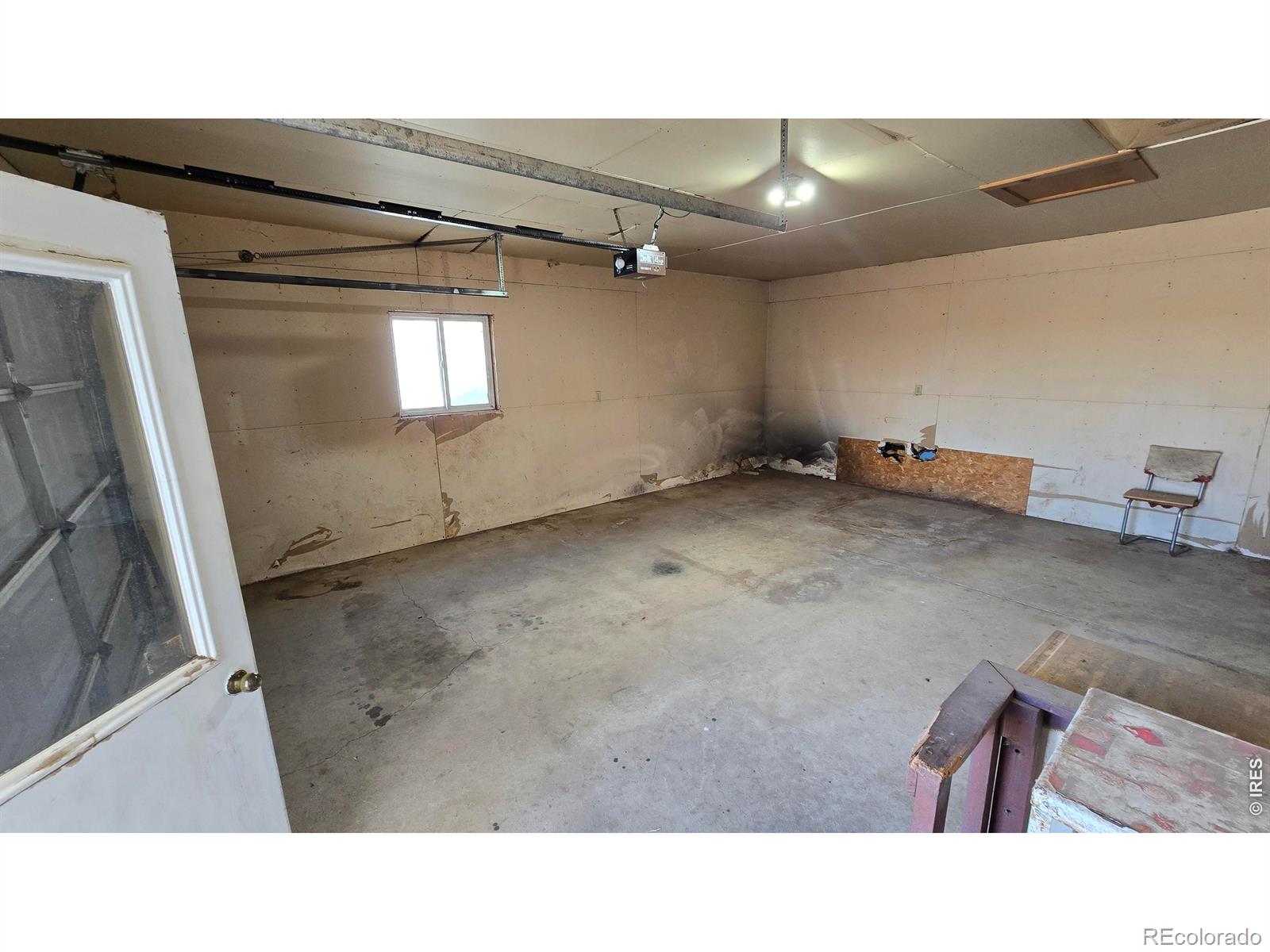 MLS Image #19 for 37485  county road 63 ,peetz, Colorado